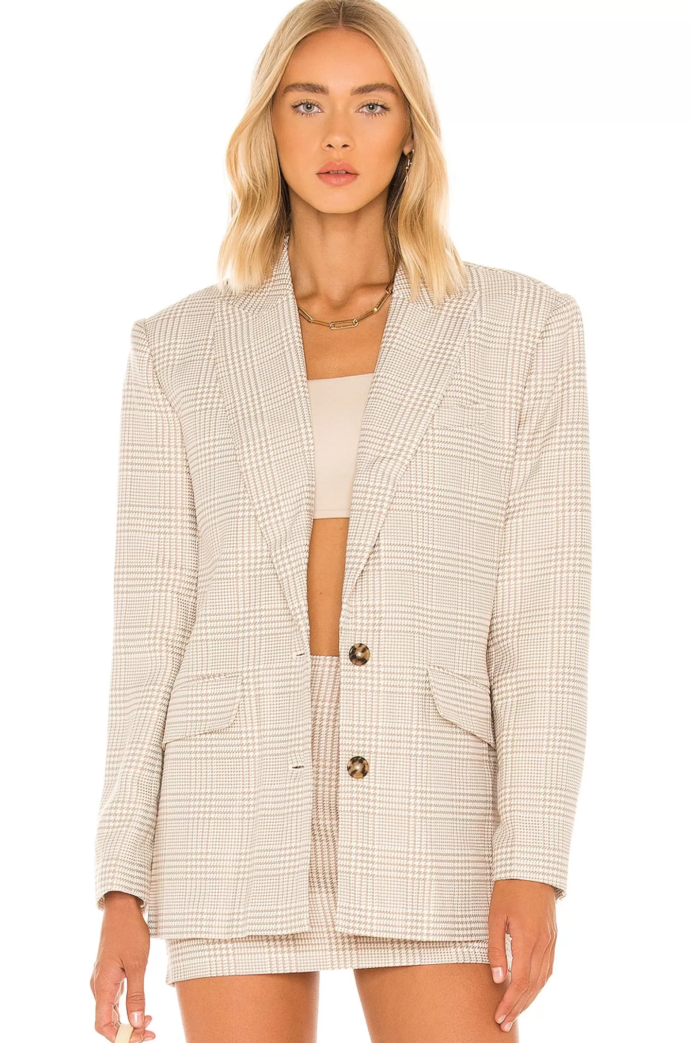 Abigail Blazer>L'Academie Sale