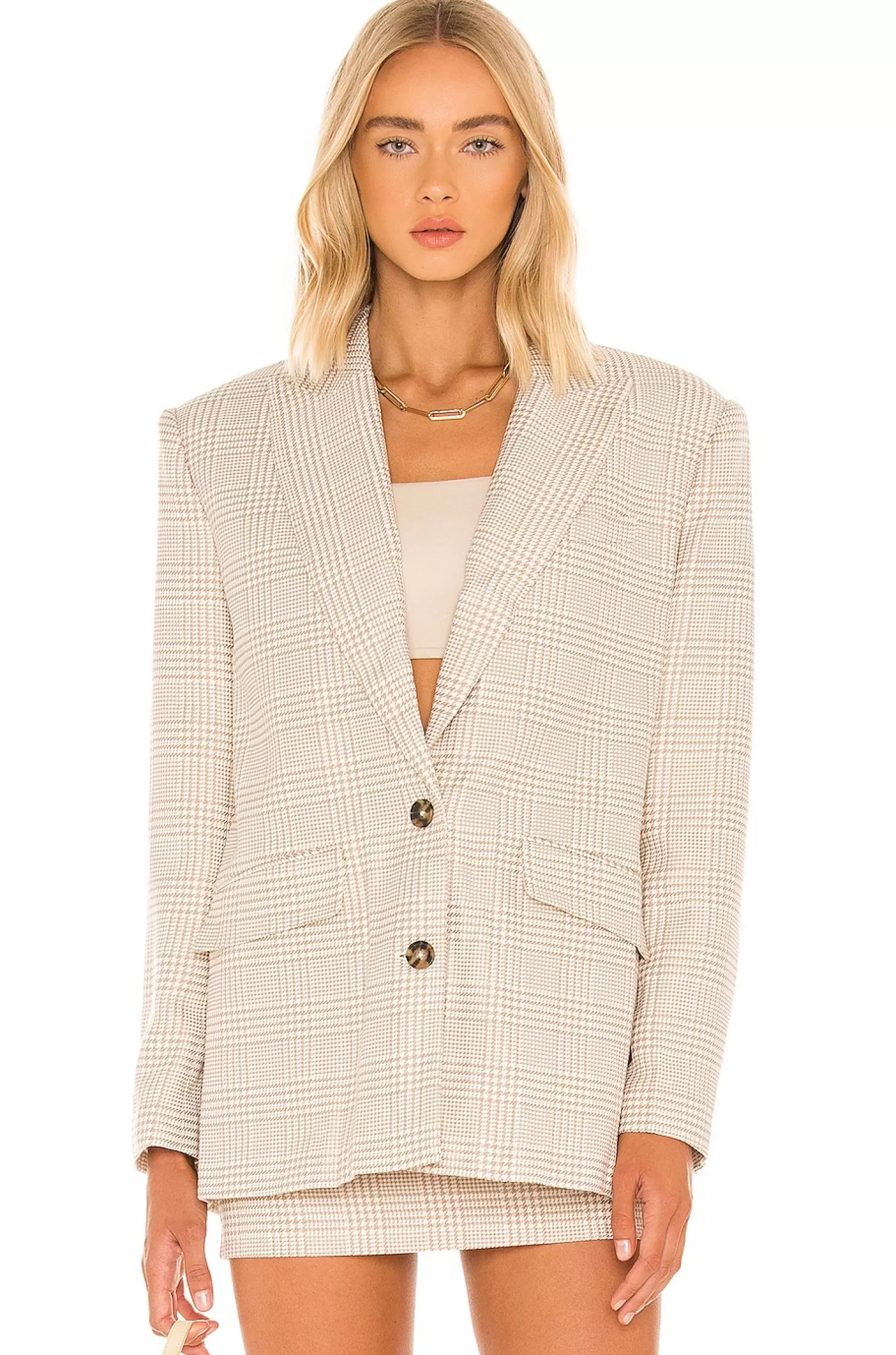 Abigail Blazer>L'Academie Sale