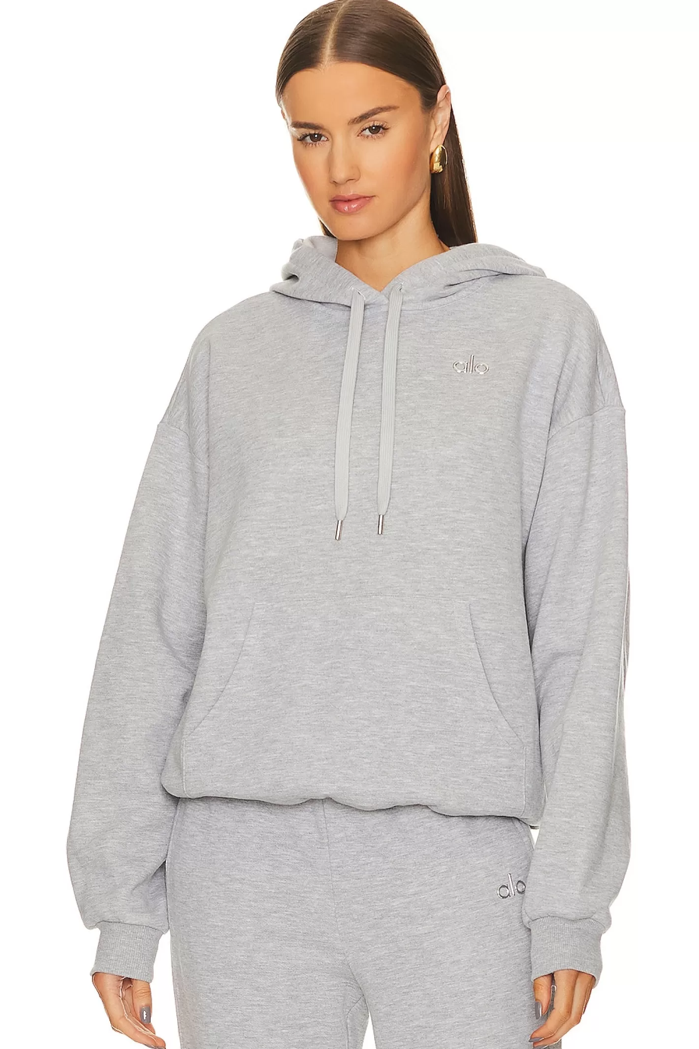 Accolade Hoodie>alo Fashion