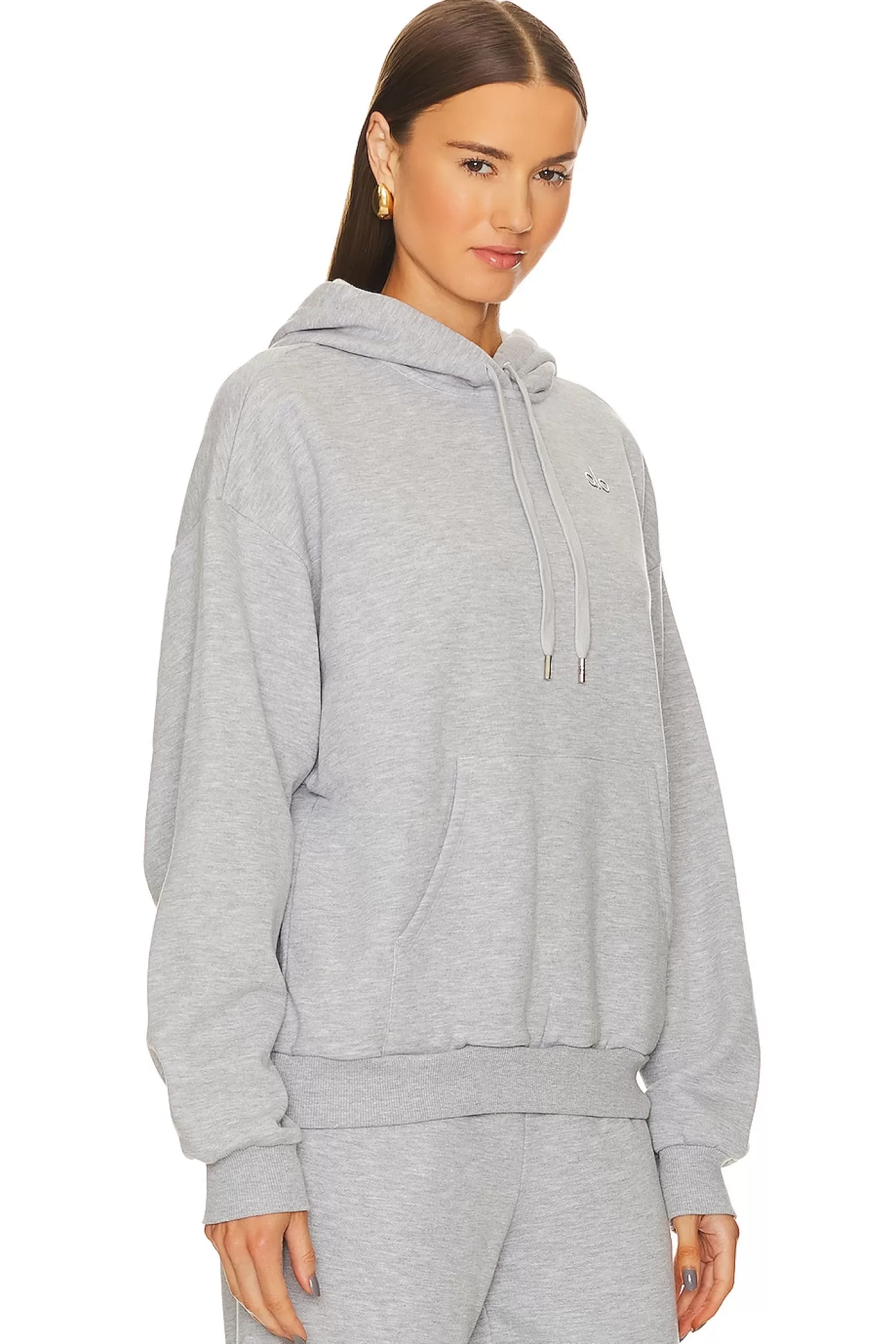 Accolade Hoodie>alo Fashion