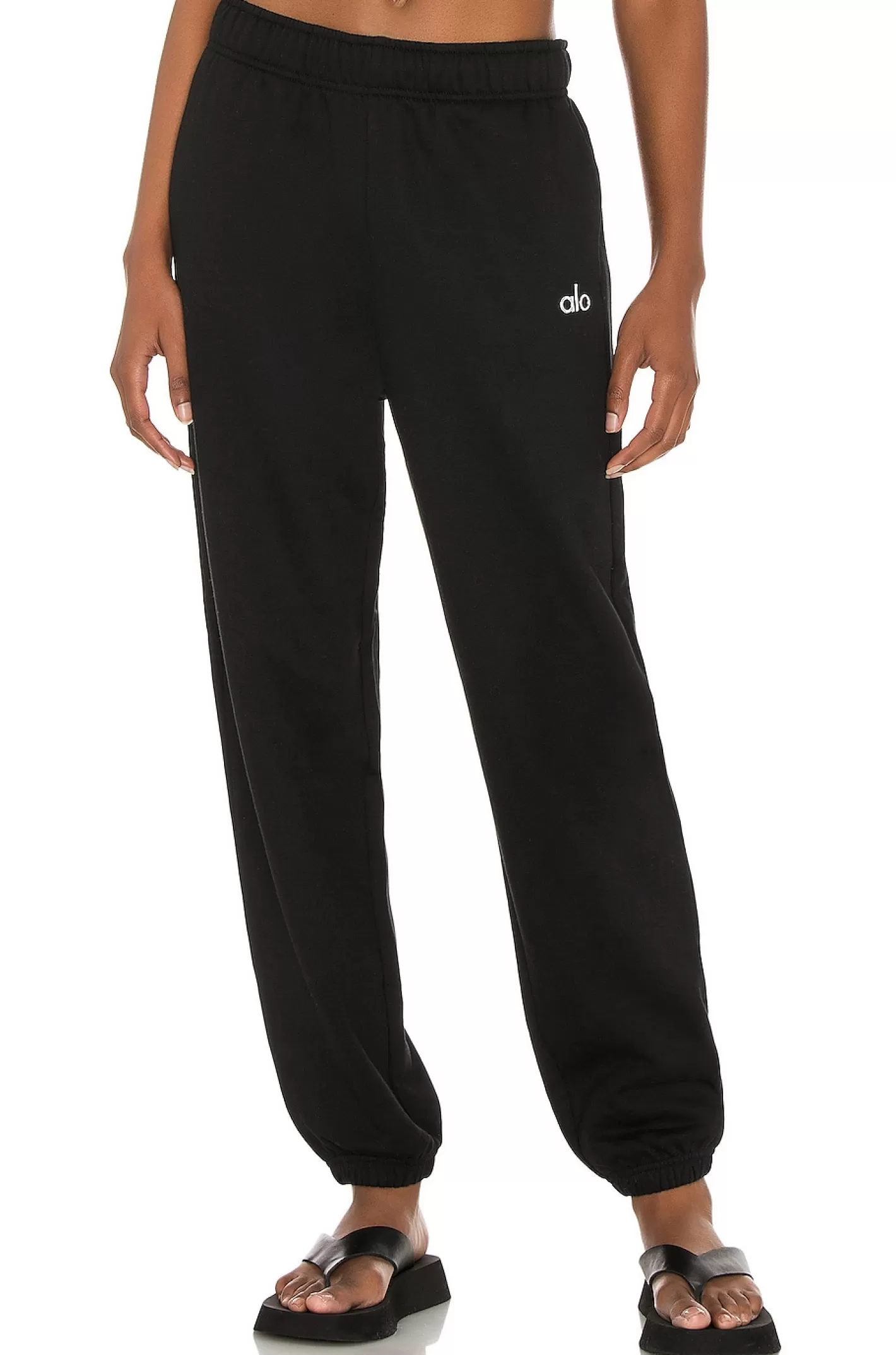 Accolade Sweatpant>alo Sale