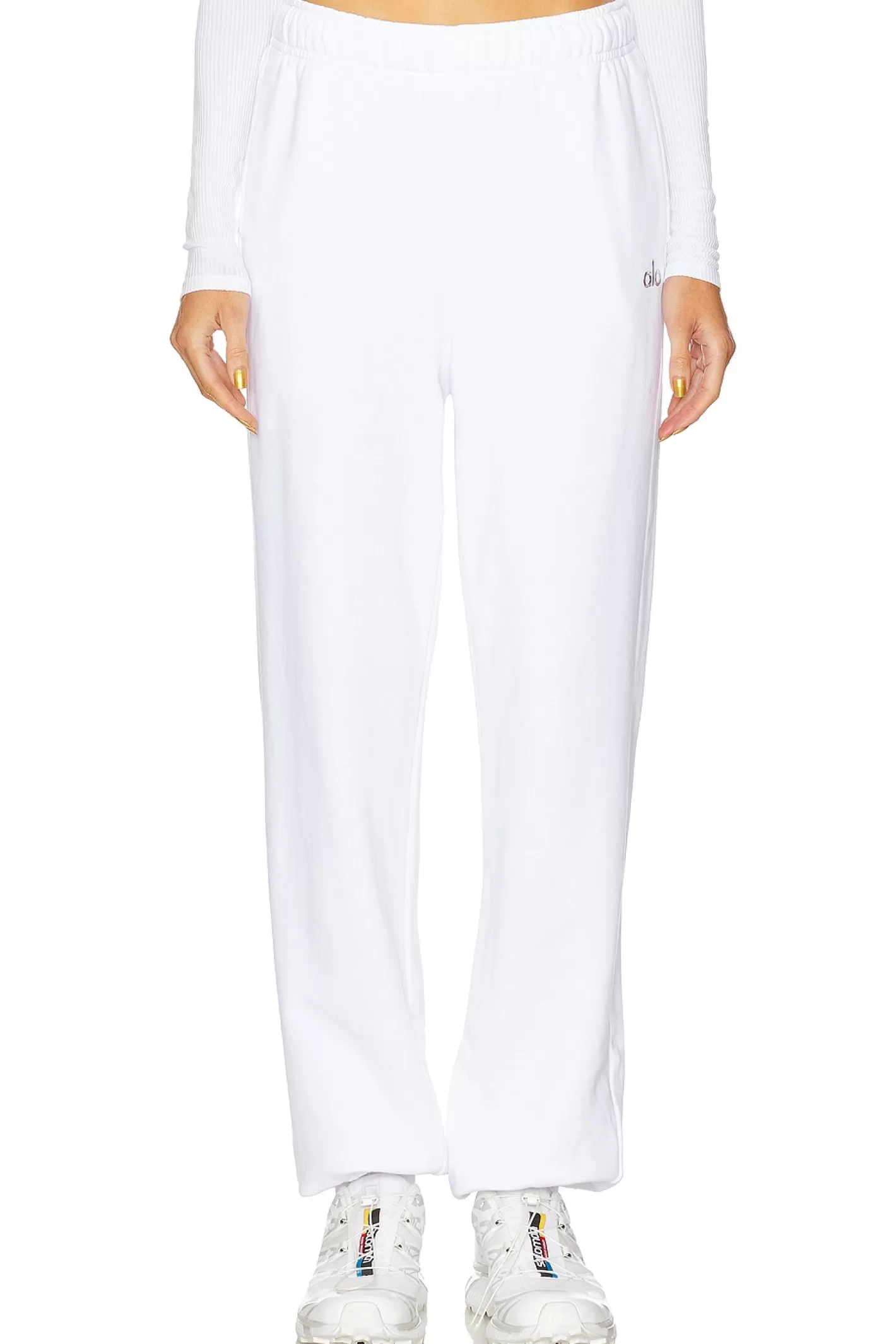 Accolade Sweatpant>alo Best Sale