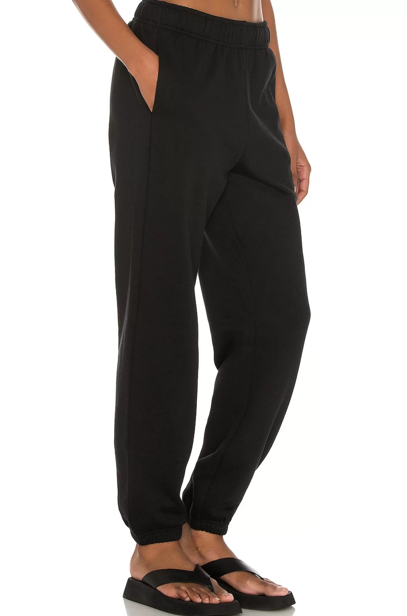 Accolade Sweatpant>alo Sale