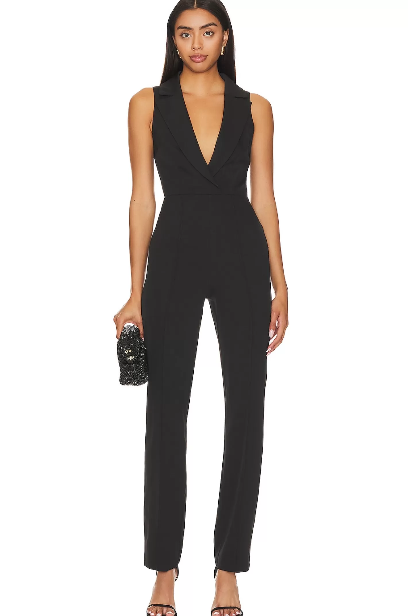 Adaliya Jumpsuit>superdown Cheap