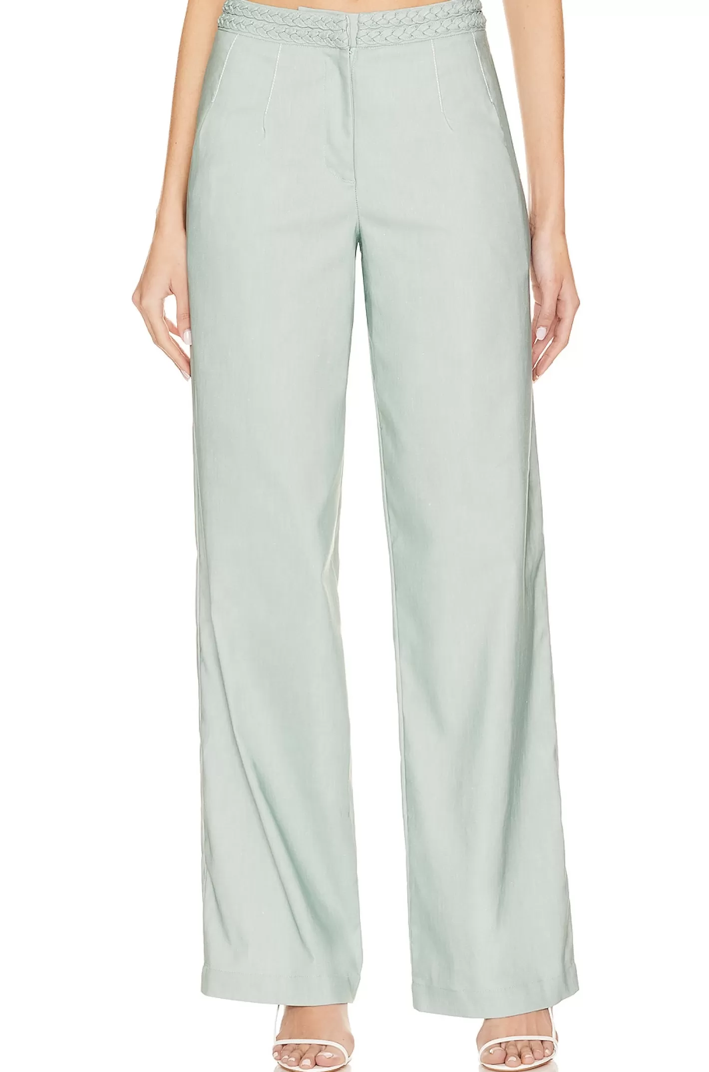 Addison Pant>Tularosa Online