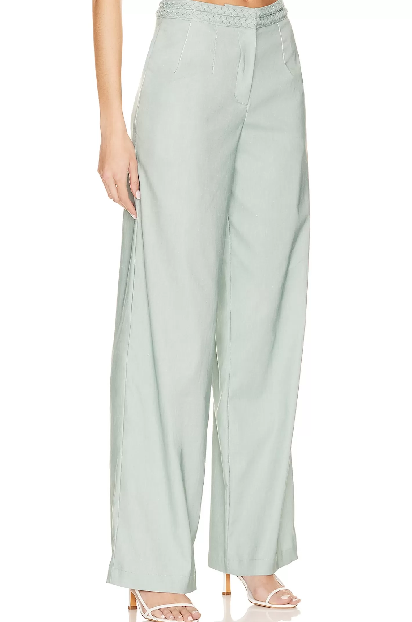 Addison Pant>Tularosa Online