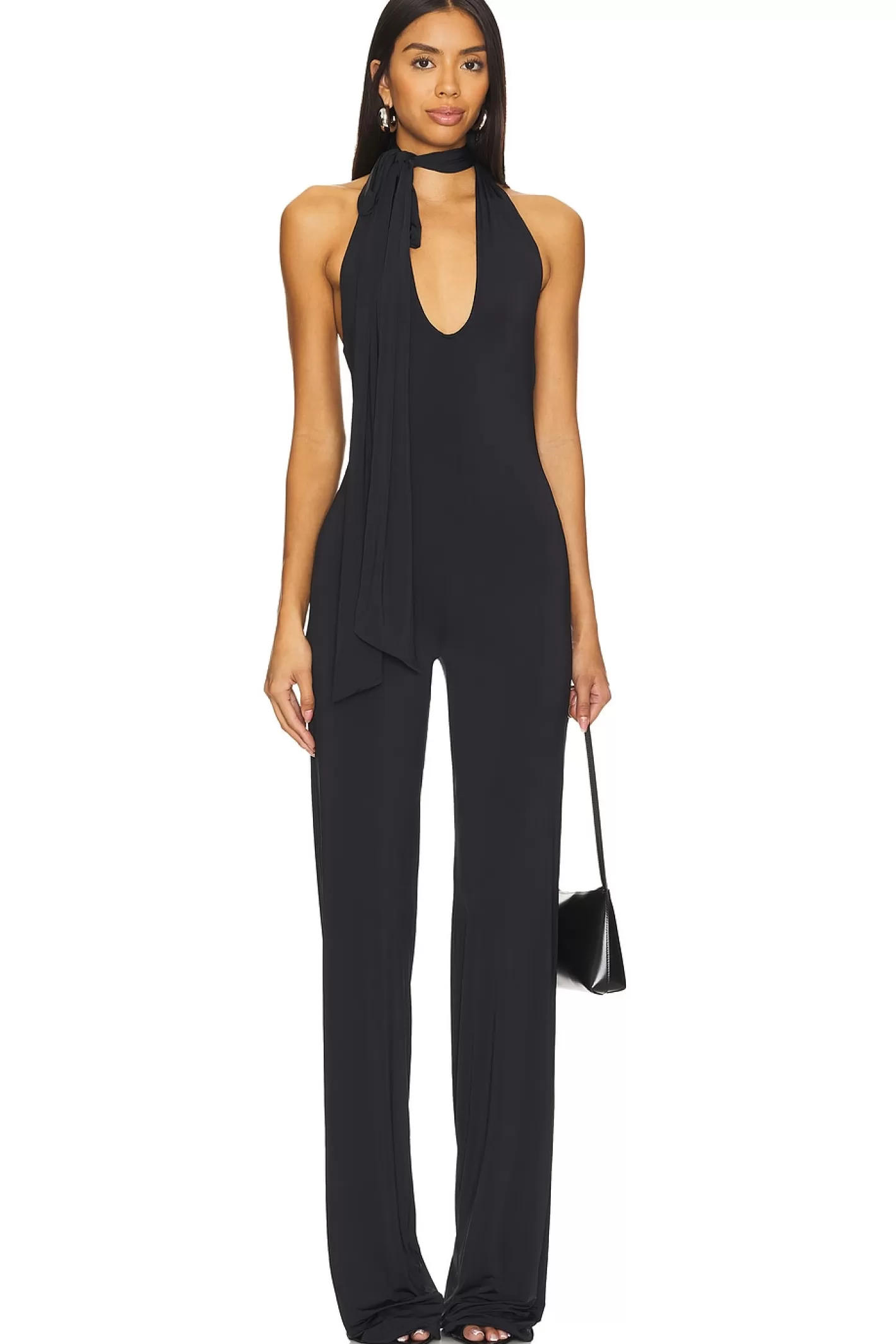 Adeline Jumpsuit>OW Collection Online