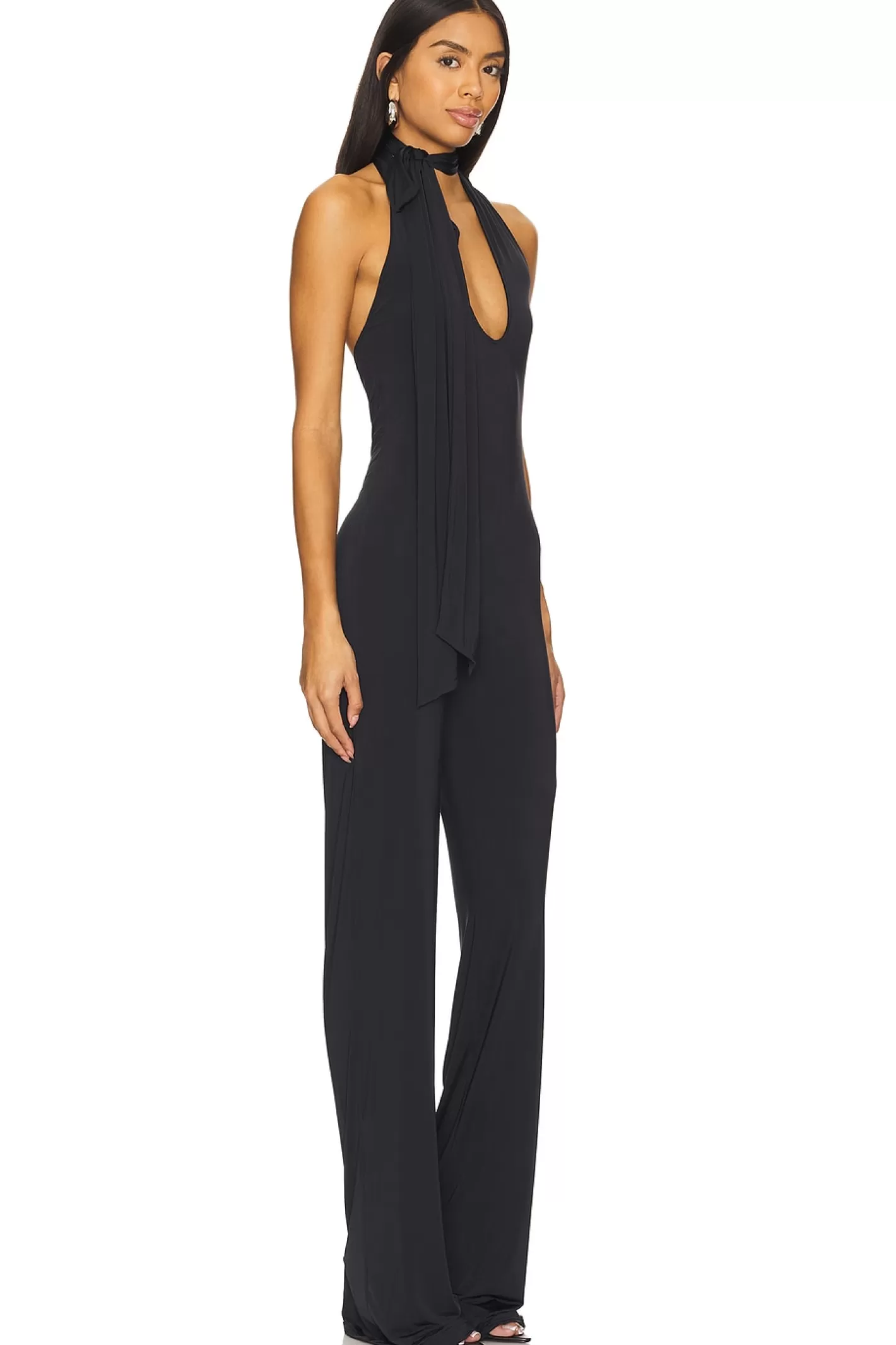 Adeline Jumpsuit>OW Collection Online