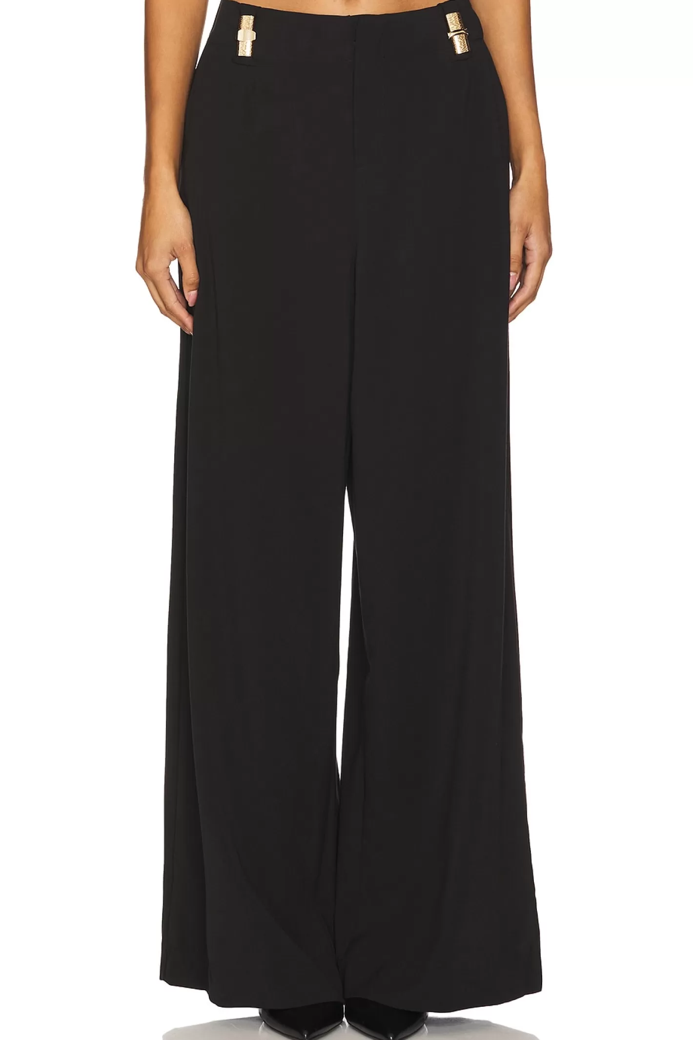 Adorne Pant>SOVERE Online