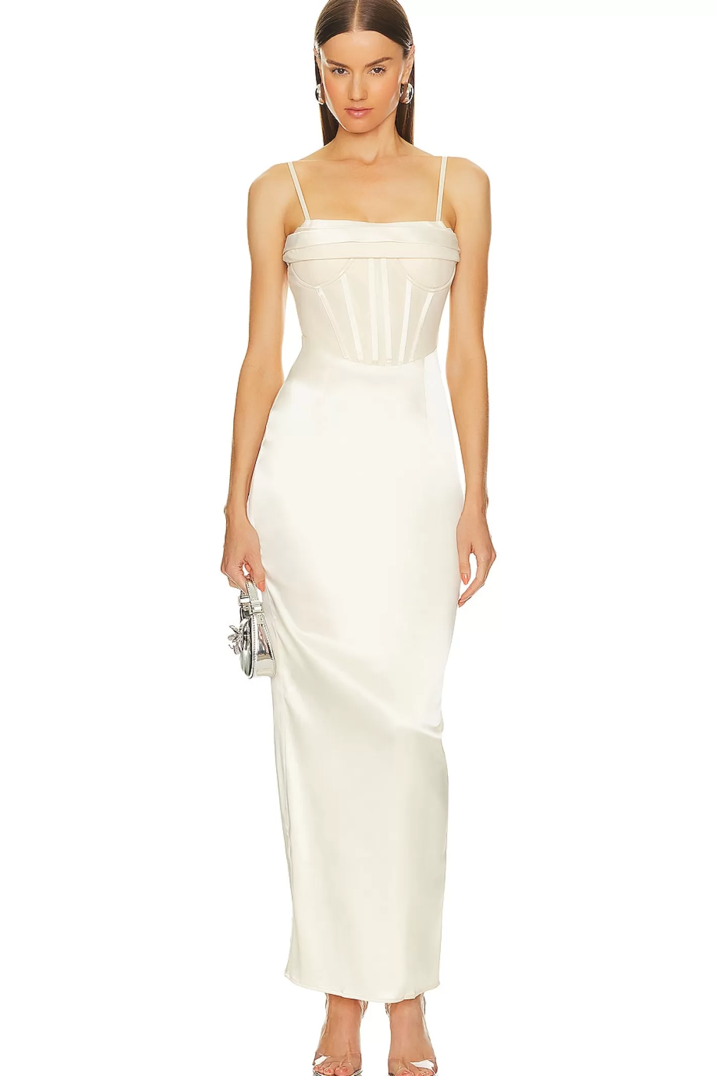 Aella Gown>NBD Flash Sale