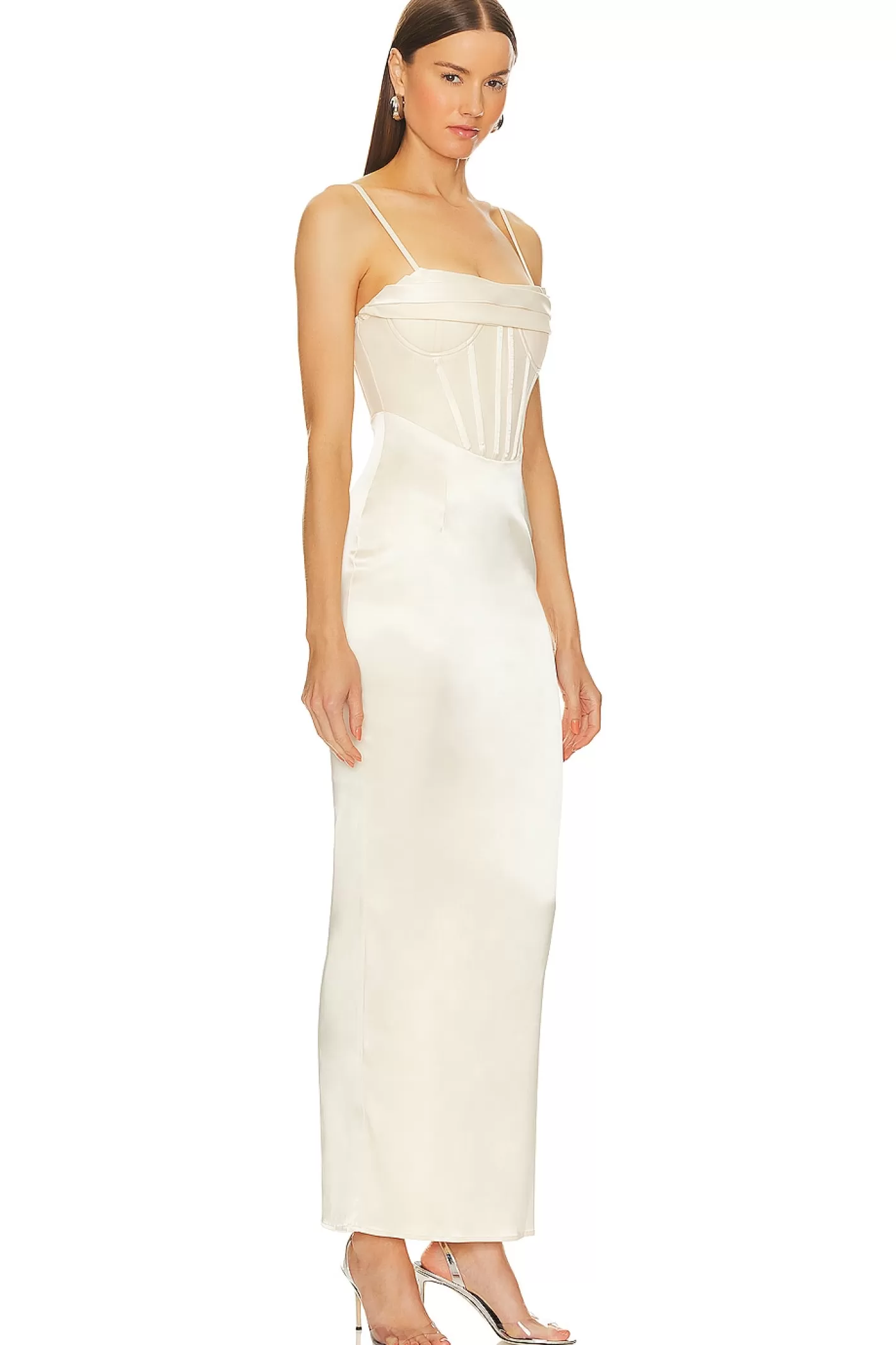 Aella Gown>NBD Flash Sale