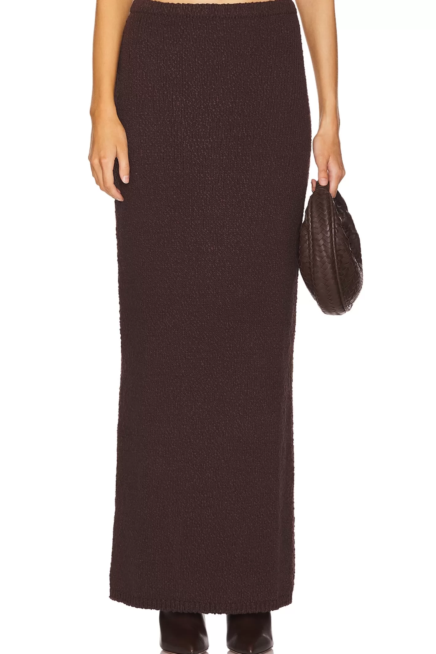 Agnese Maxi Skirt>Lovers and Friends Online