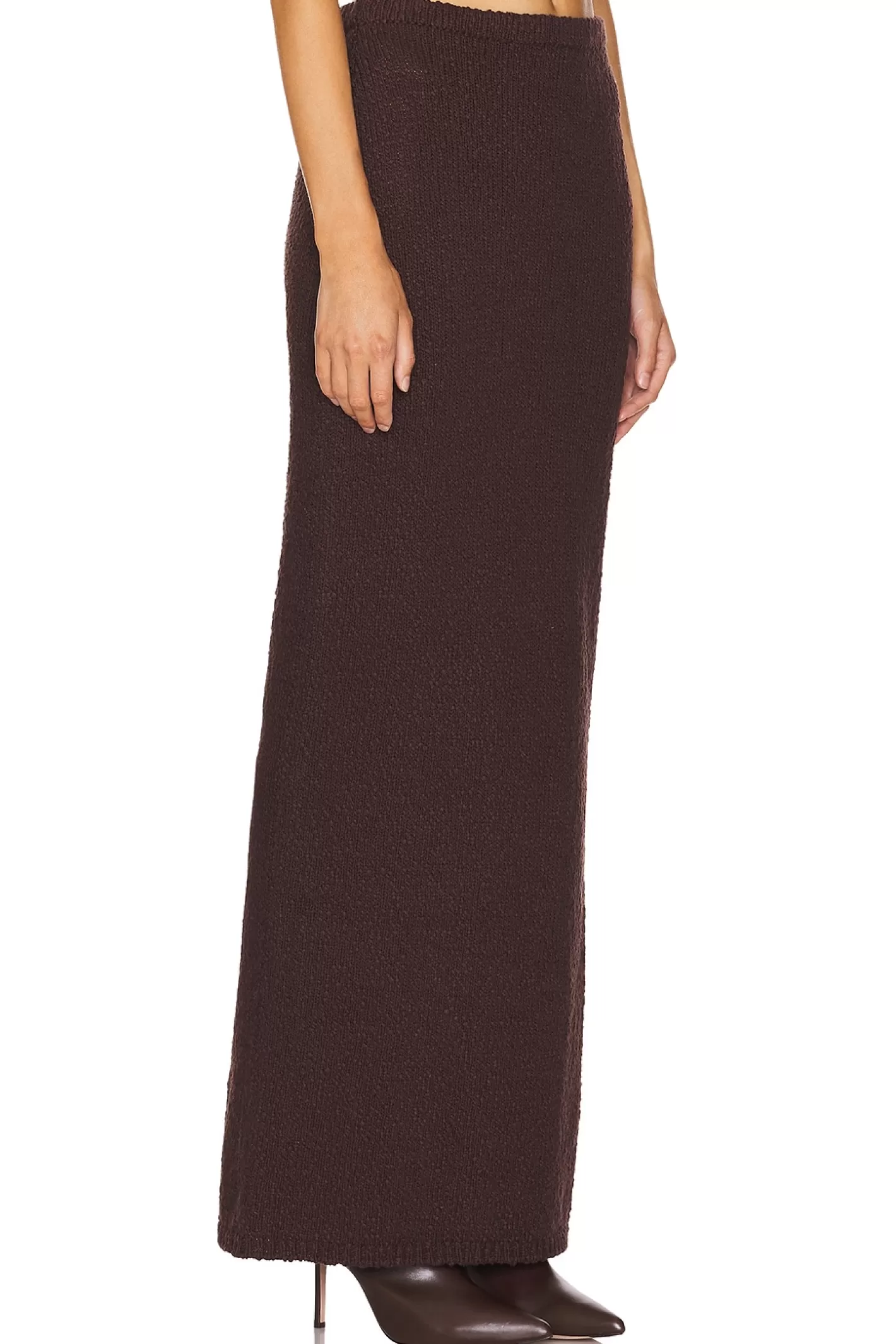 Agnese Maxi Skirt>Lovers and Friends Online