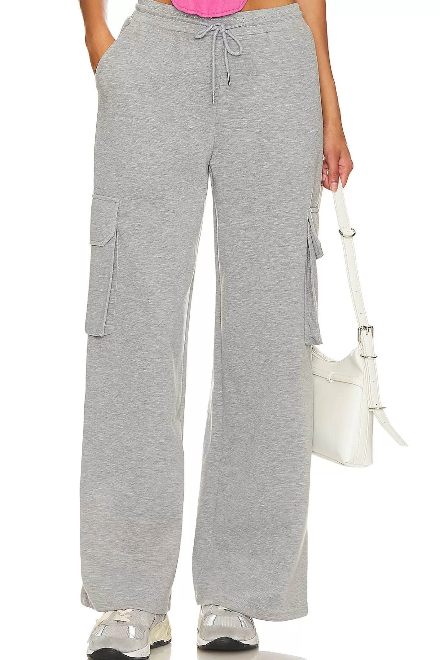 Aida Oversized Sweatpants>superdown Cheap