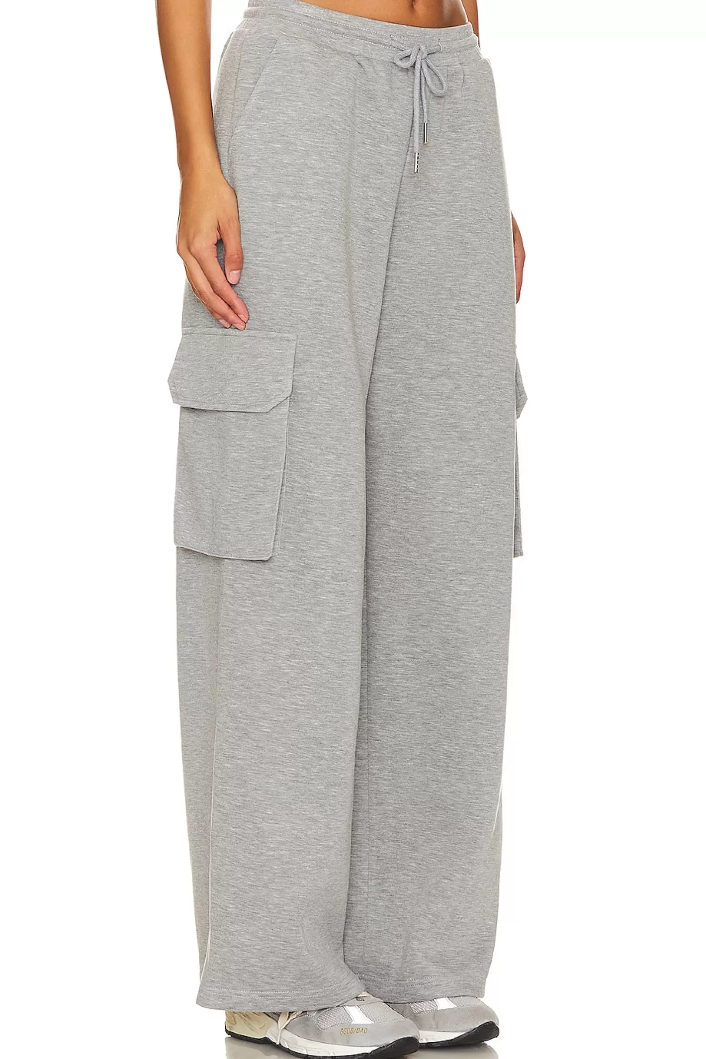 Aida Oversized Sweatpants>superdown Cheap