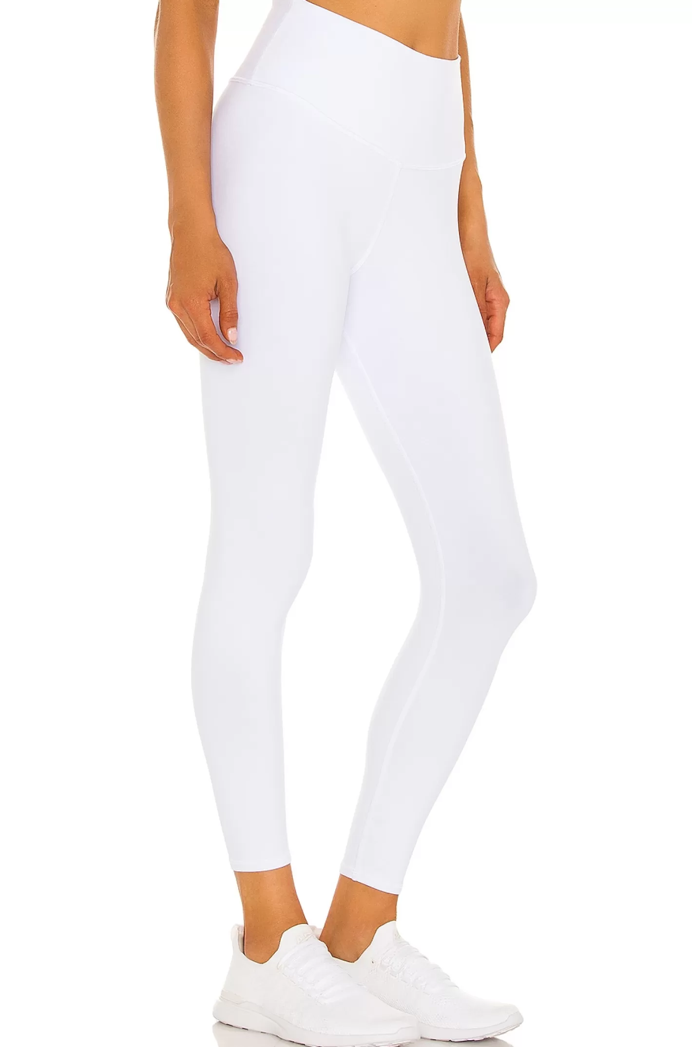 7/8 Airbrush Legging>alo Online