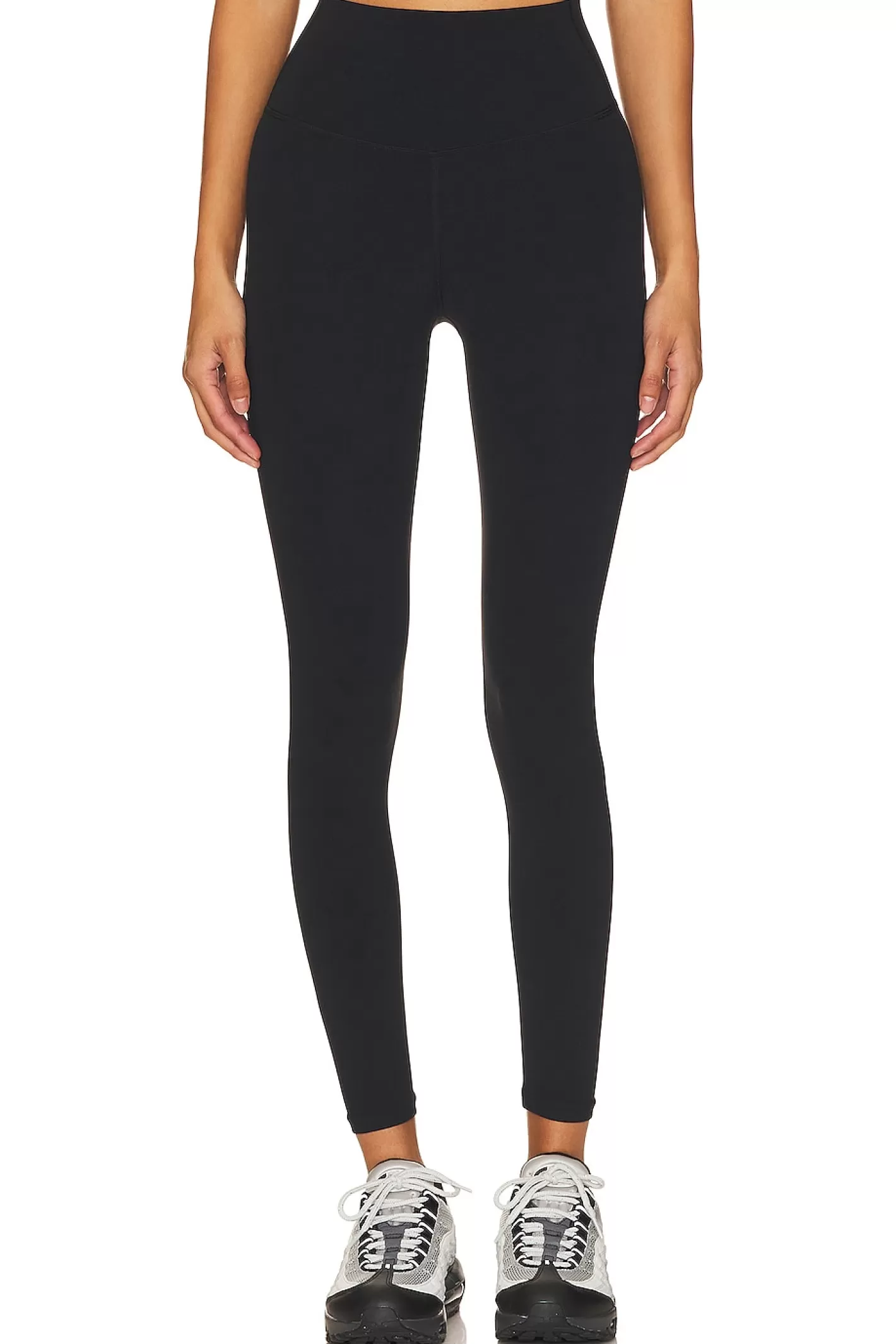 Airweight High Waist 26" Legging>Splits59 Outlet