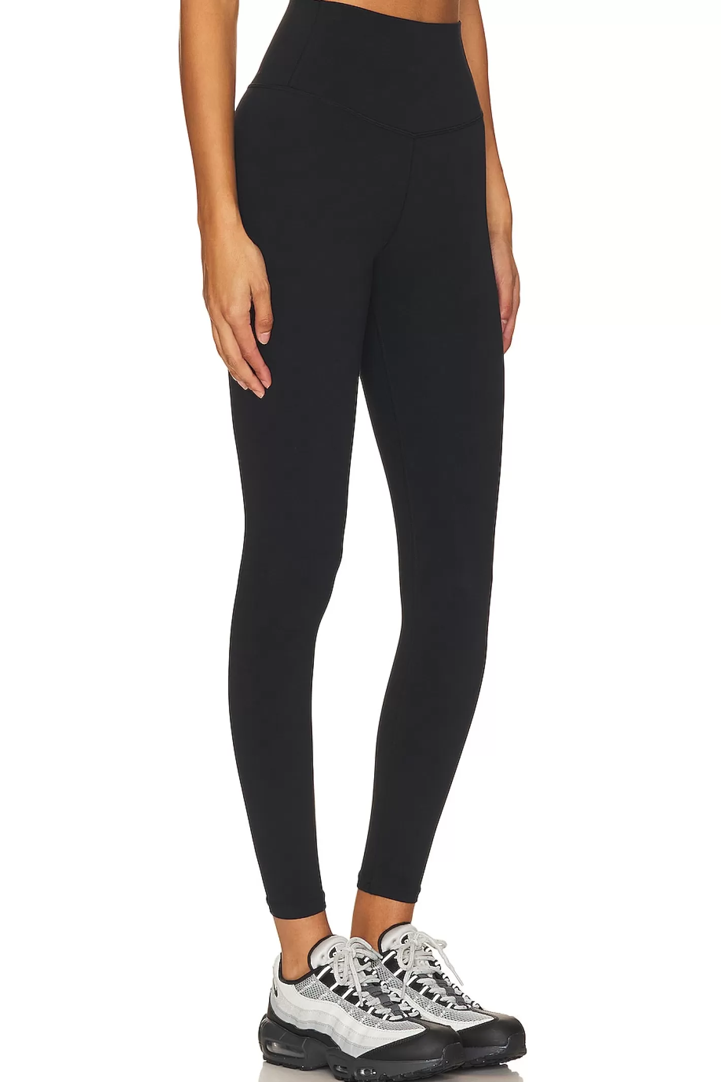 Airweight High Waist 26" Legging>Splits59 Outlet