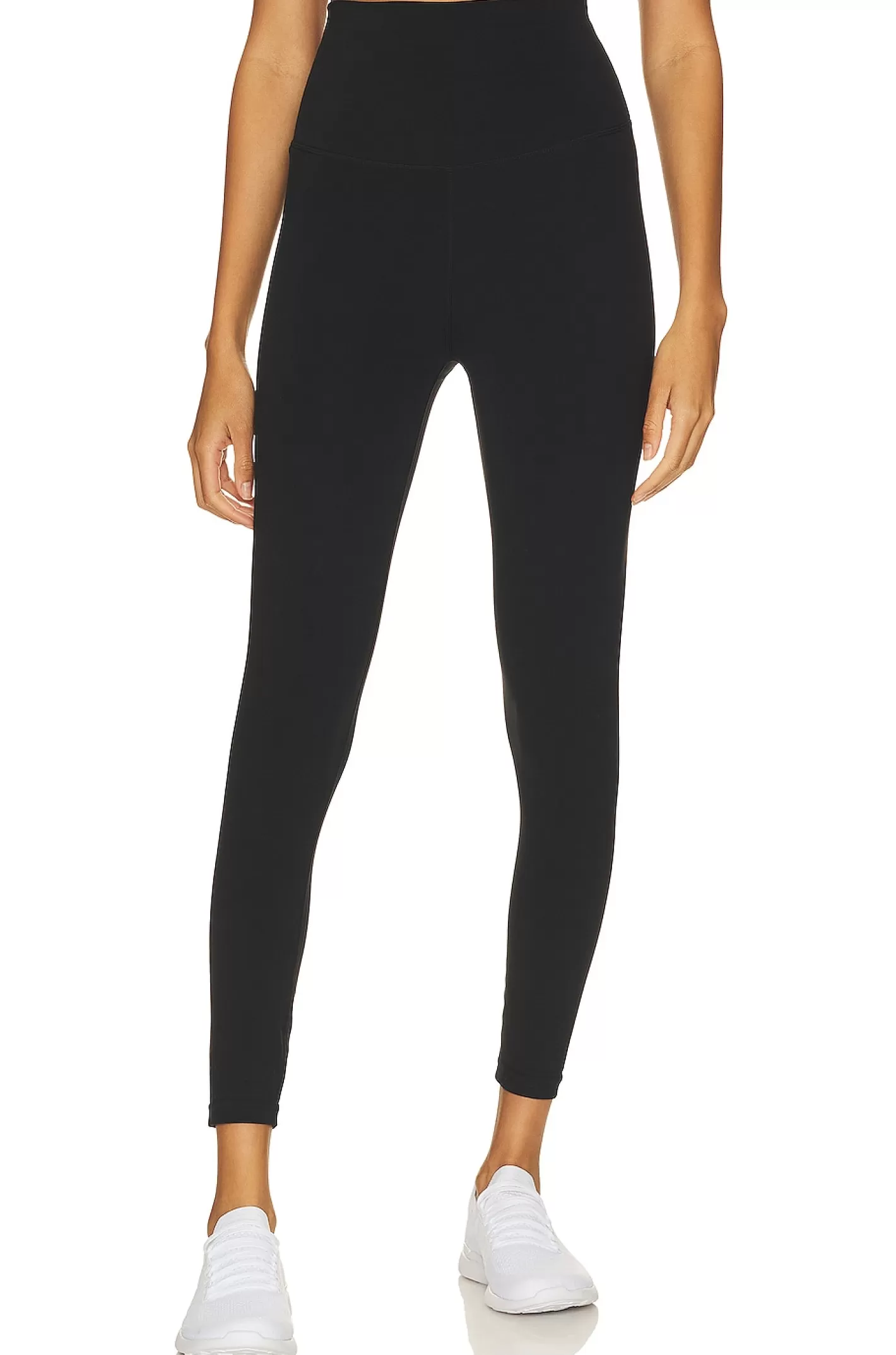 Airweight Super High Waist 7/8 Leggings>Splits59 Cheap