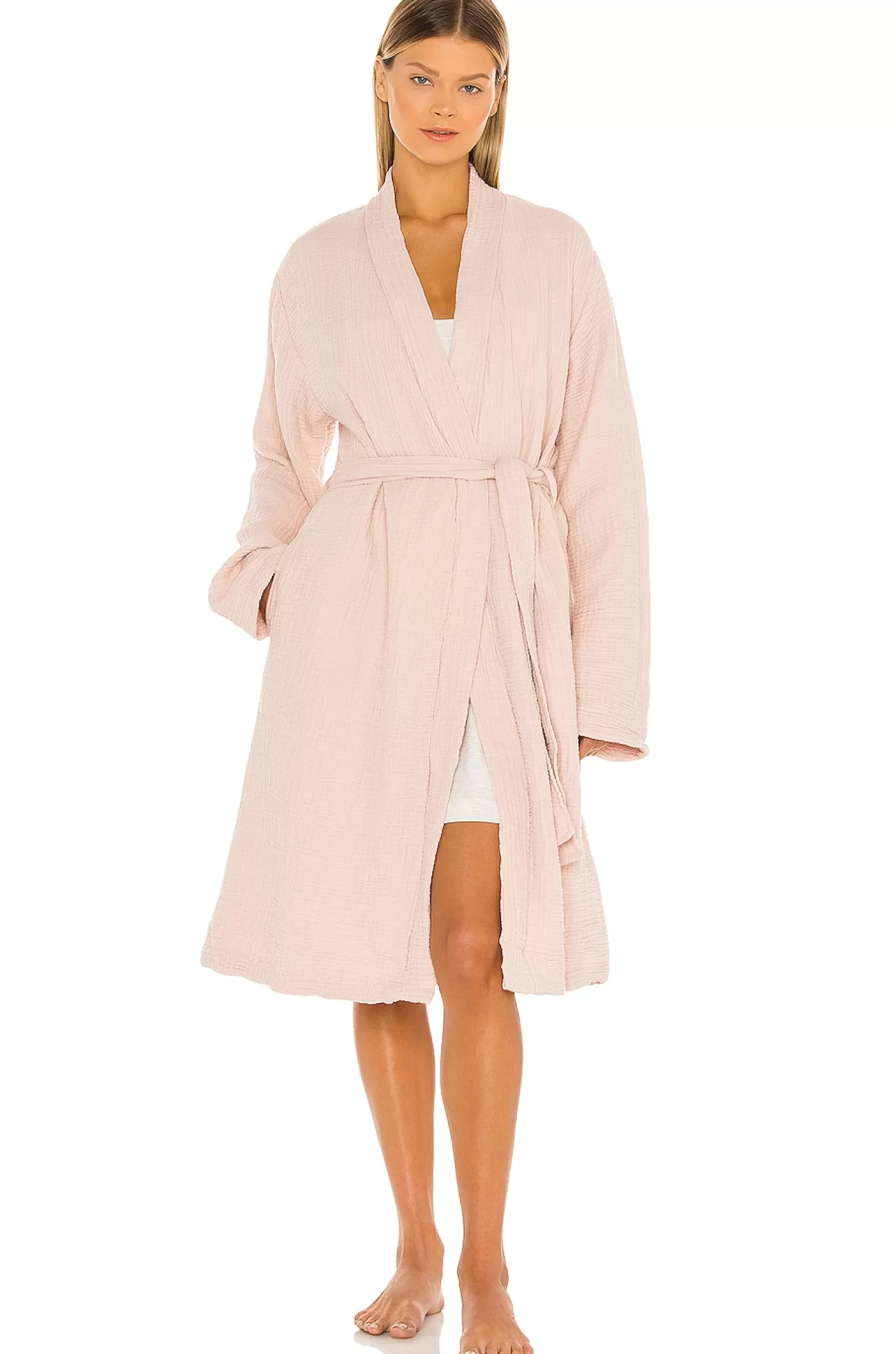 Alaia Robe>House No. 23 Best Sale