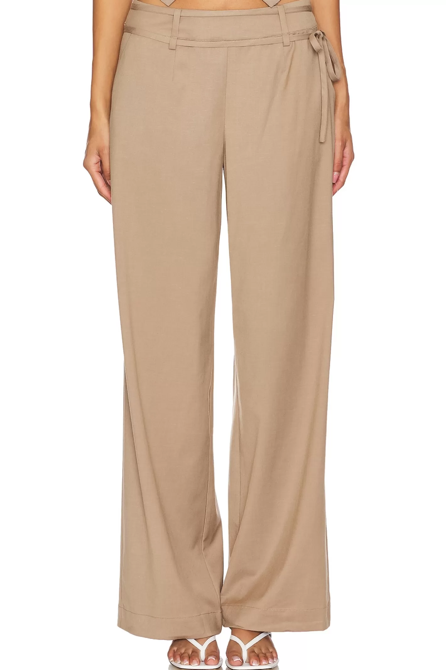 Alert Pant>SOVERE Cheap