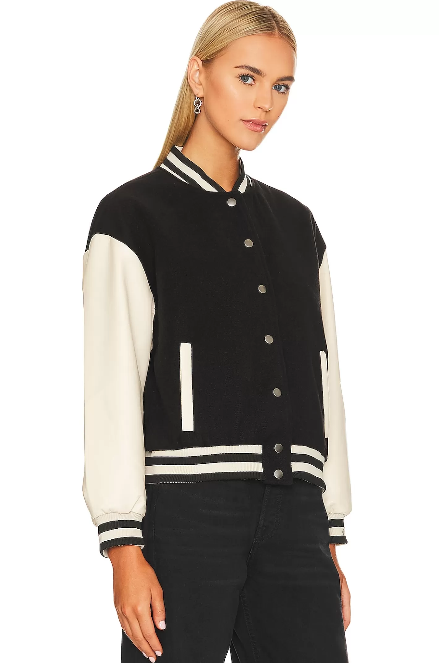Alexandra Jacket>Steve Madden Clearance