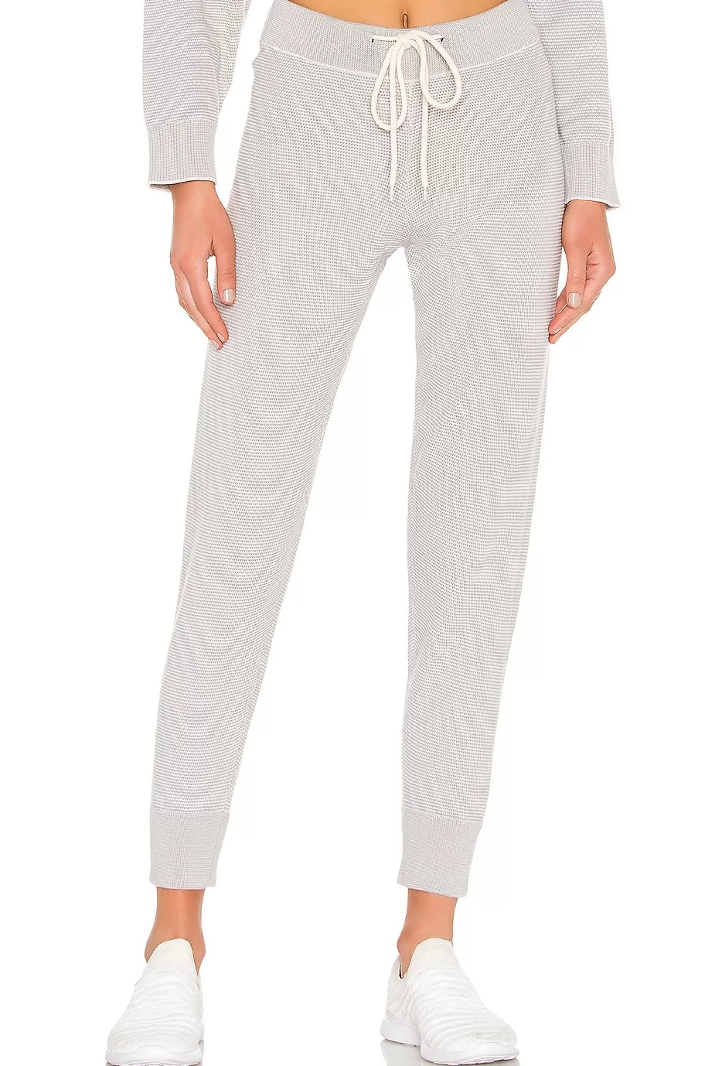 Alice 2.0 Sweatpant>Varley Cheap