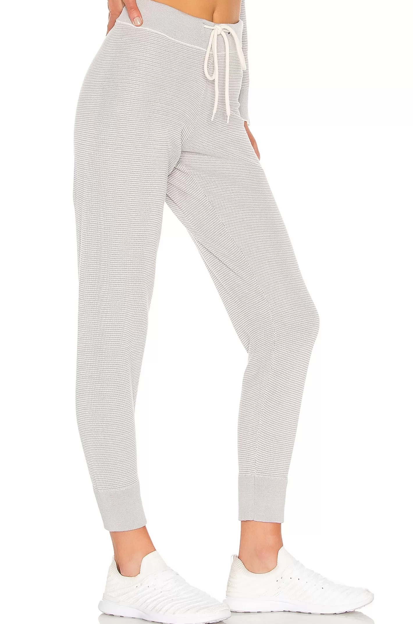 Alice 2.0 Sweatpant>Varley Cheap