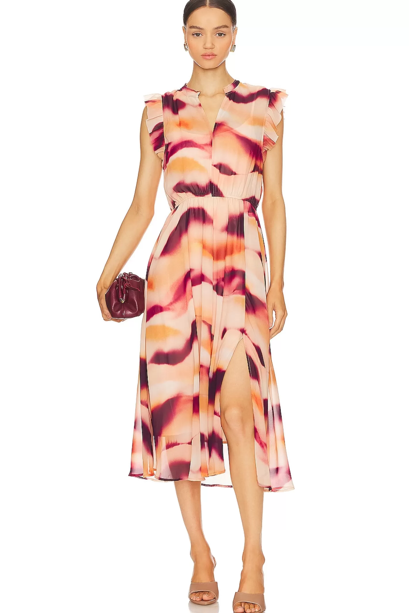 Allegra Dress>Steve Madden Cheap