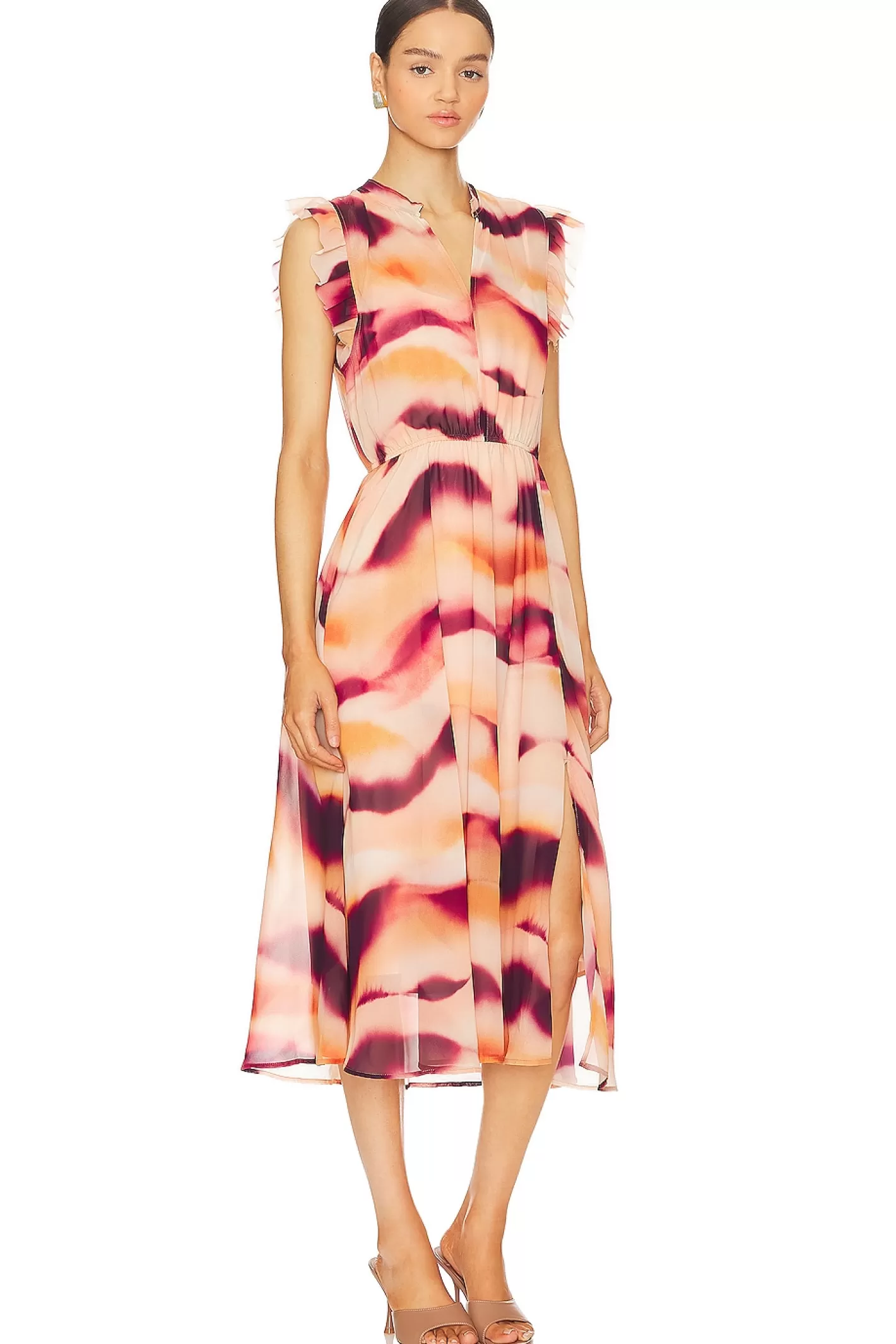 Allegra Dress>Steve Madden Cheap