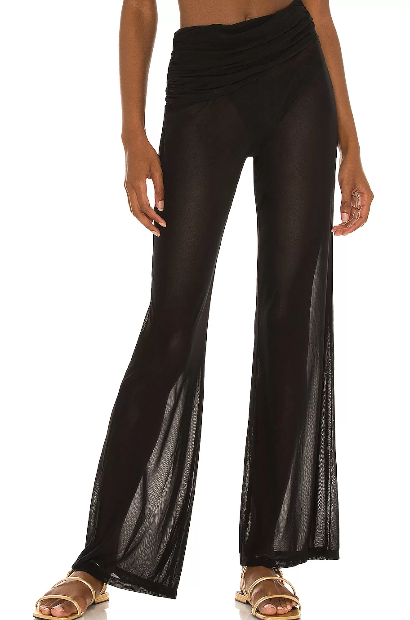 Alto Pants>Camila Coelho Clearance