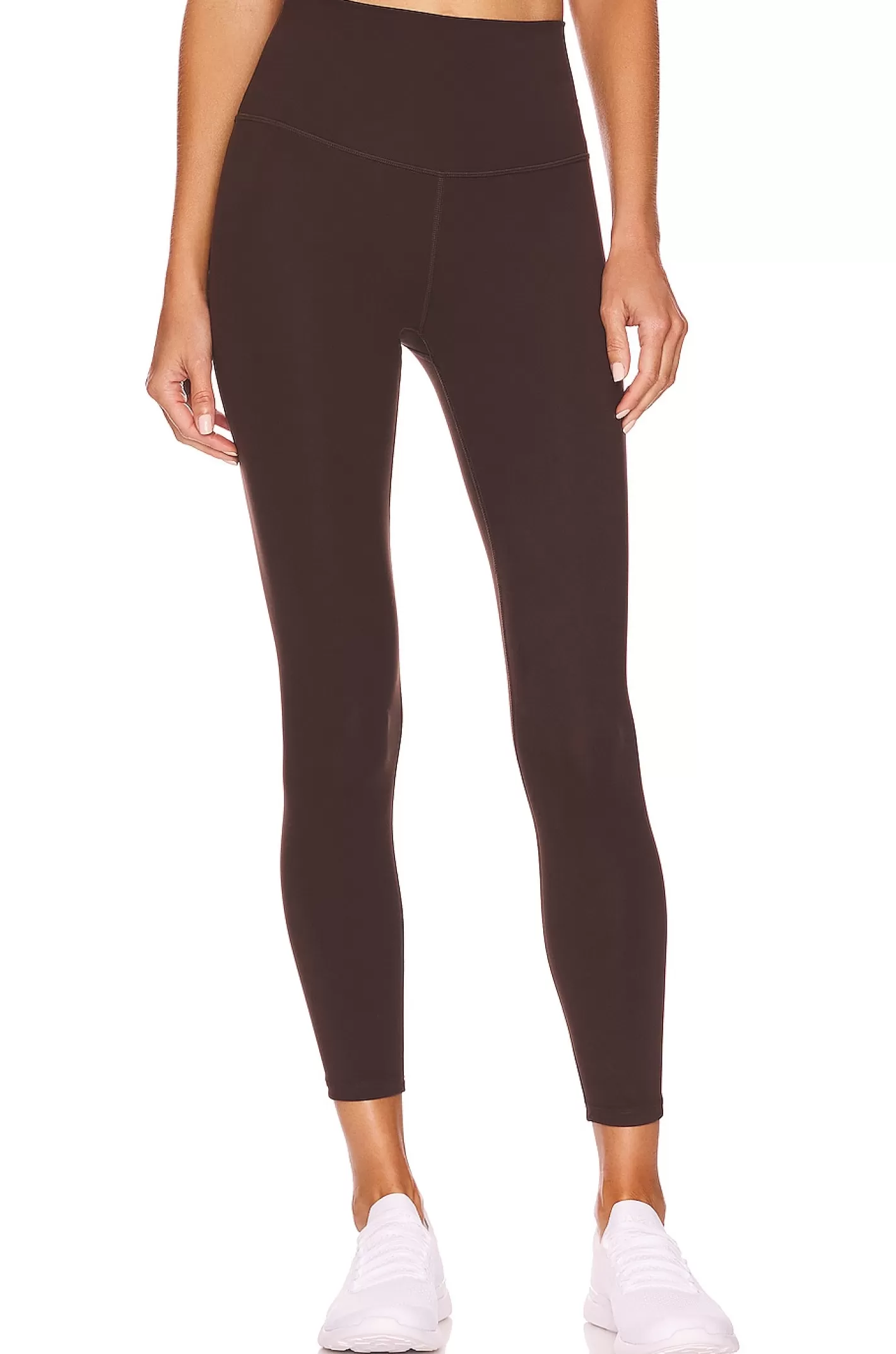 Always High Legging>Varley Shop