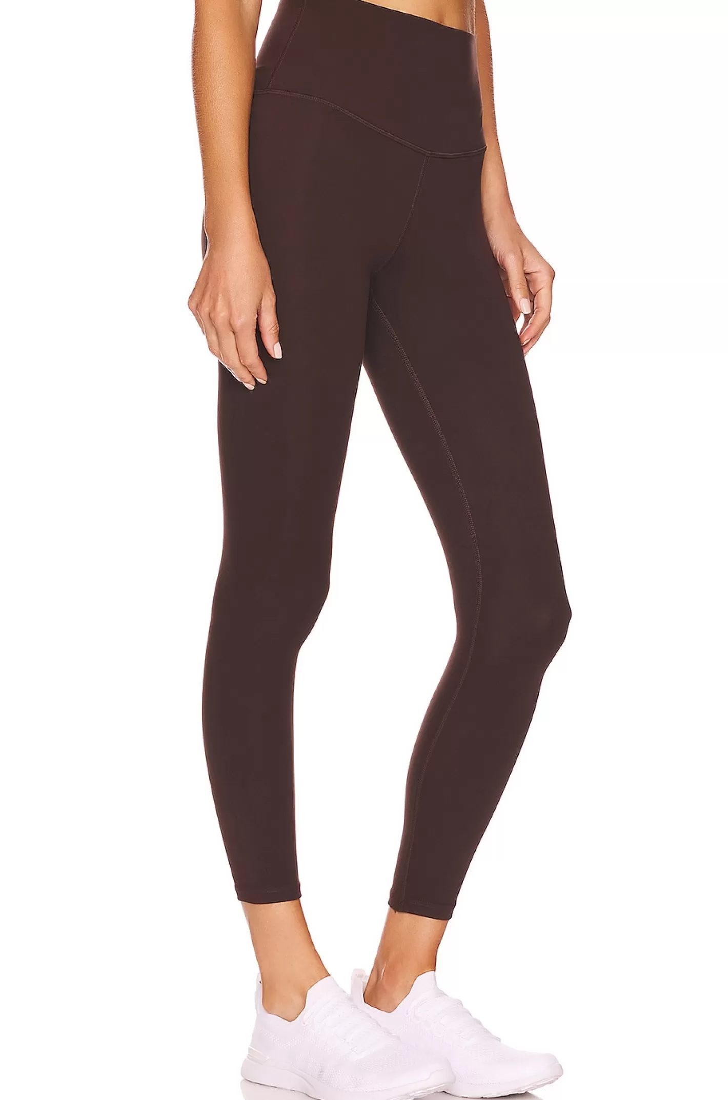 Always High Legging>Varley Shop