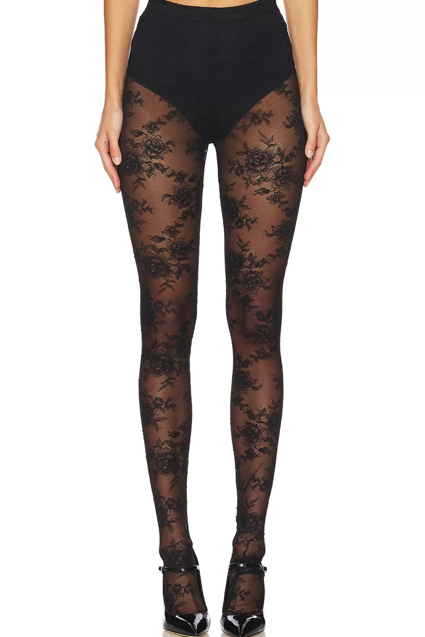 Amalia Legging>NBD Cheap