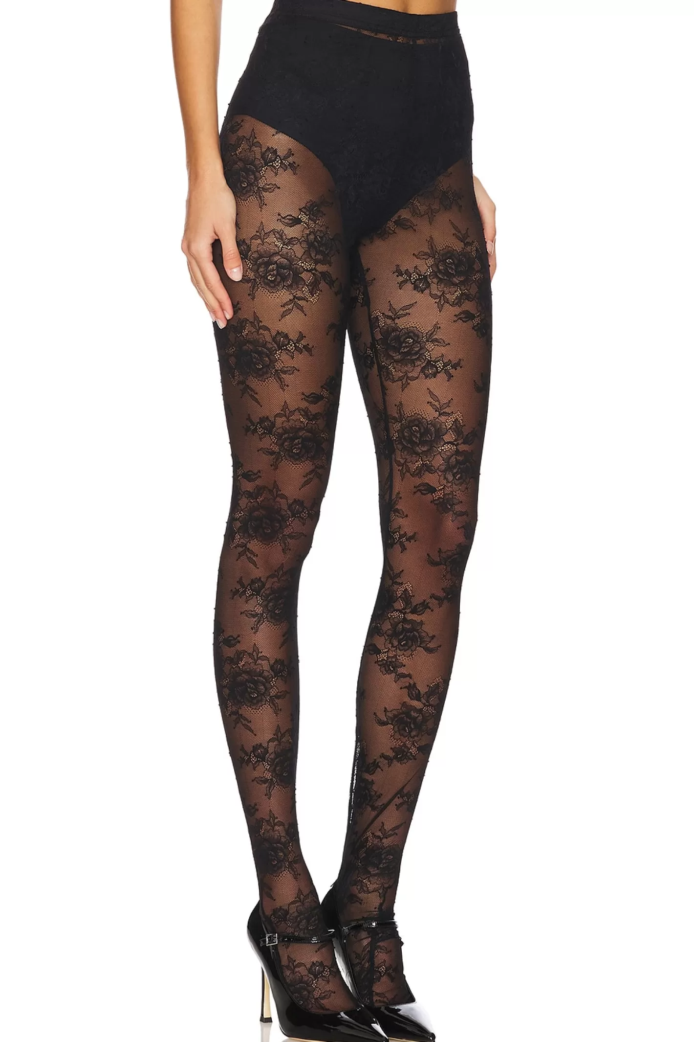 Amalia Legging>NBD Cheap