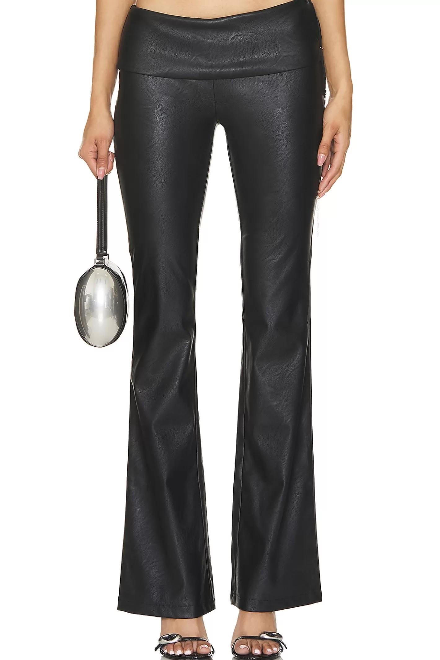 Amalthea Pant>I.AM.GIA Shop