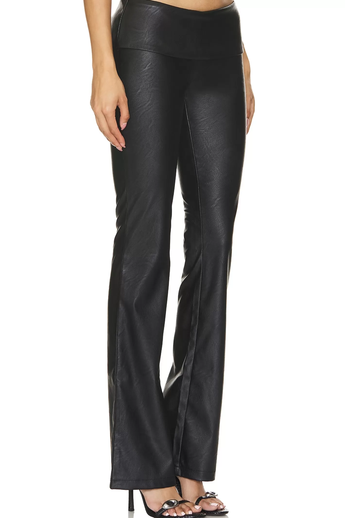 Amalthea Pant>I.AM.GIA Shop