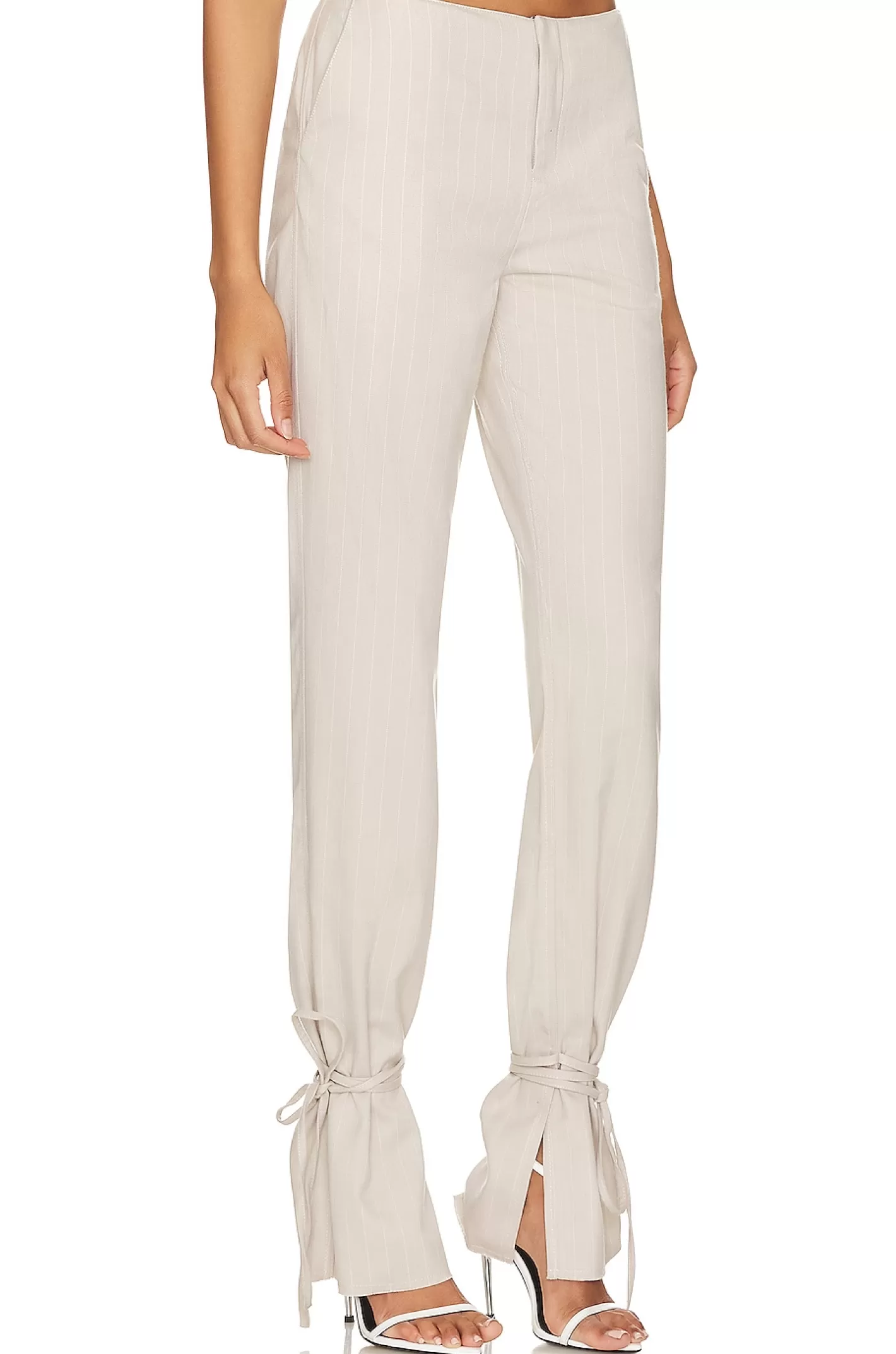 Amira Pant>h:ours Best Sale