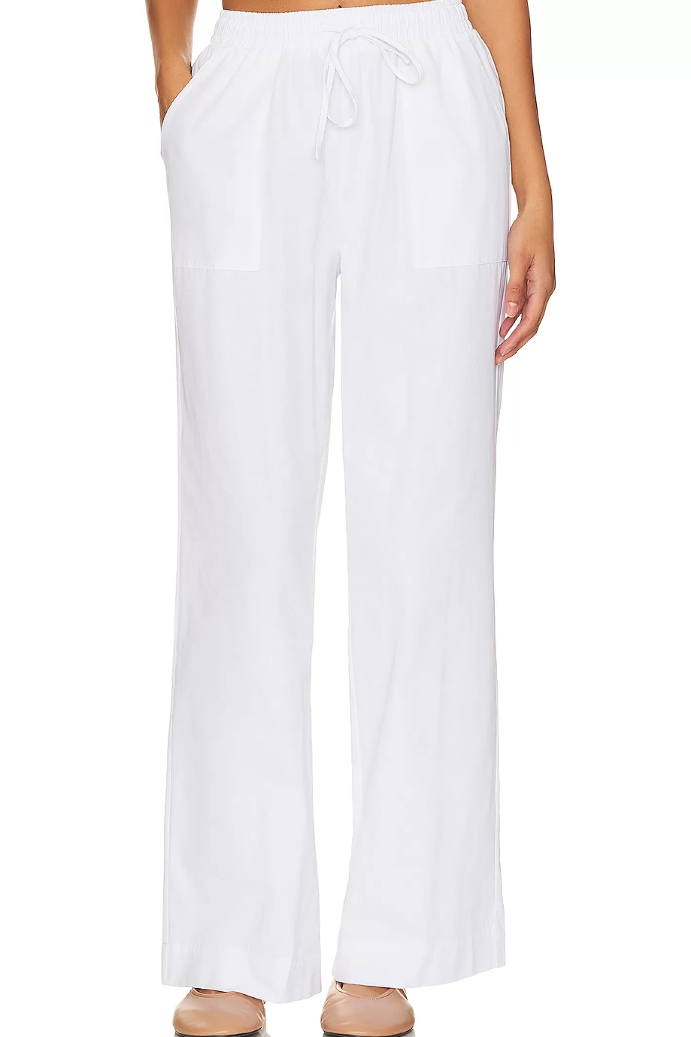 Amy Cargo Pant>superdown Flash Sale