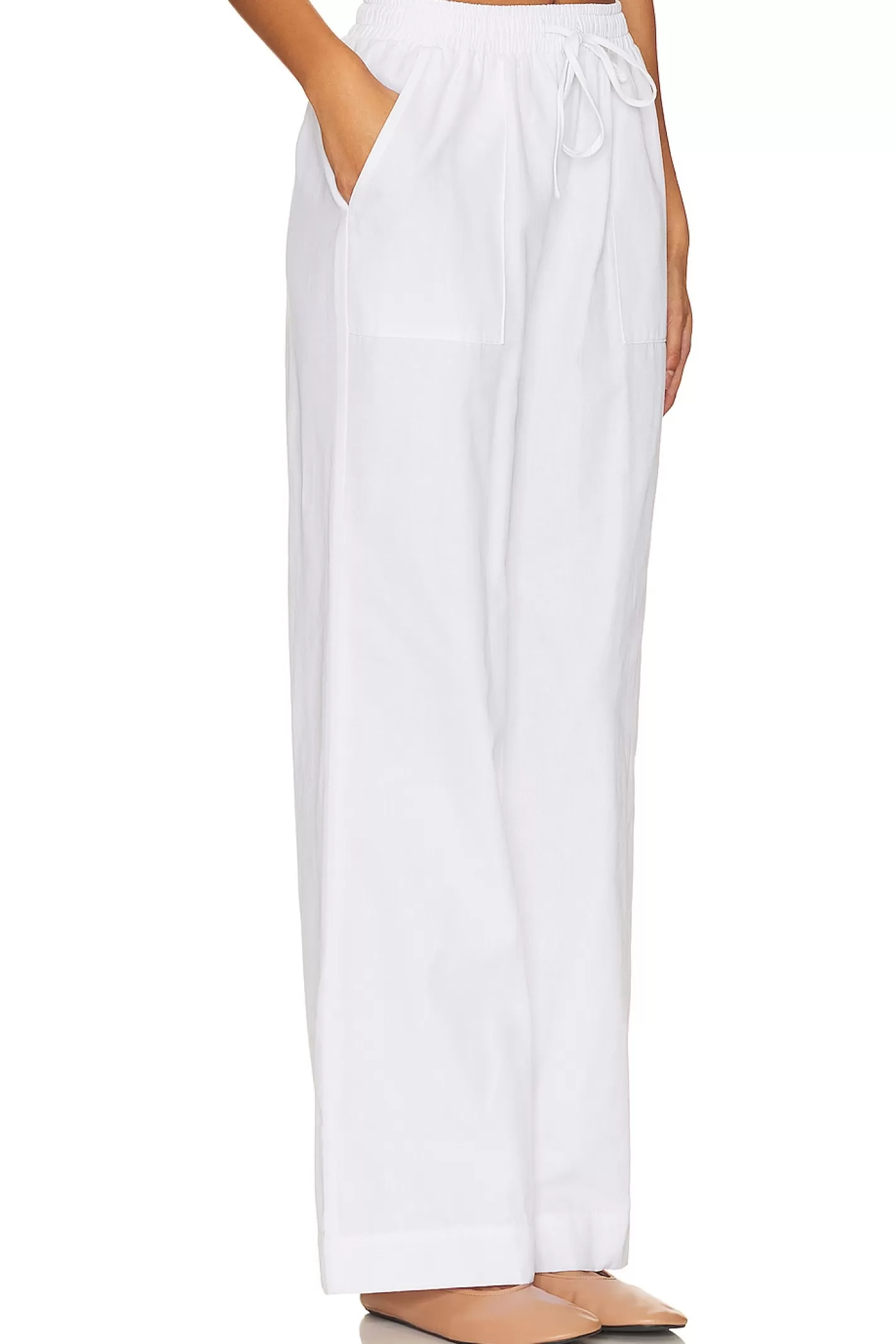 Amy Cargo Pant>superdown Flash Sale