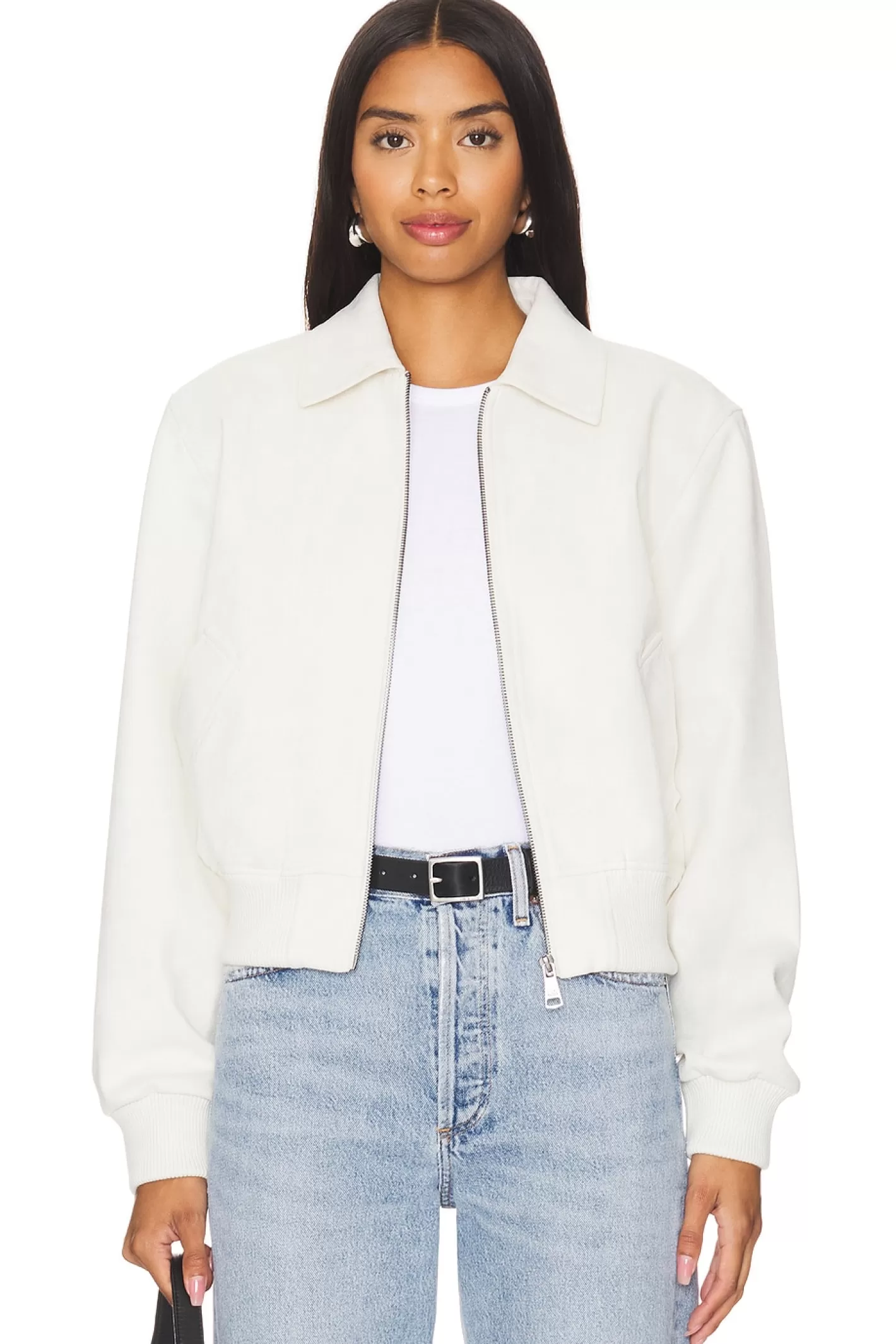 Anouk Jacket>Steve Madden Best