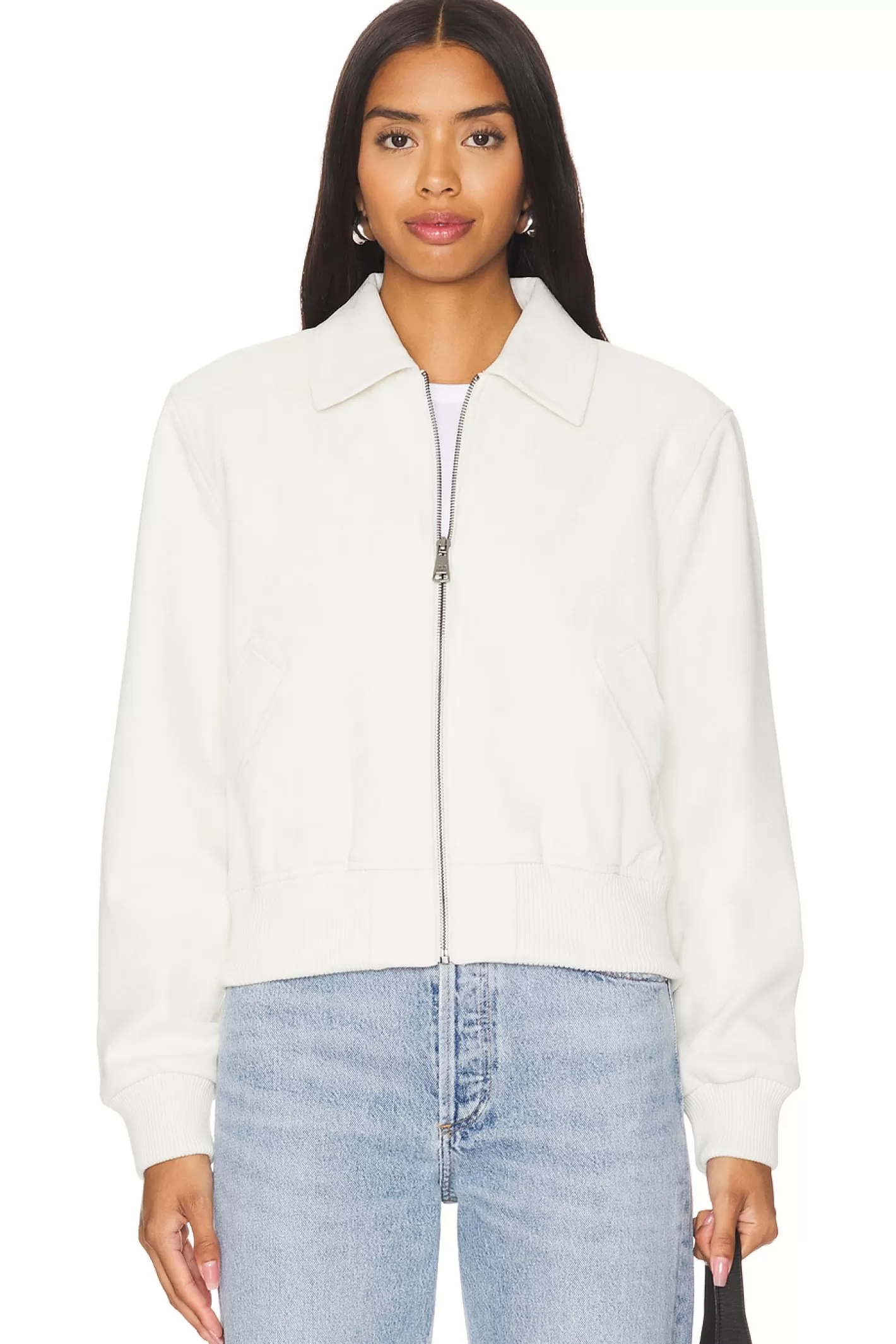 Anouk Jacket>Steve Madden Best