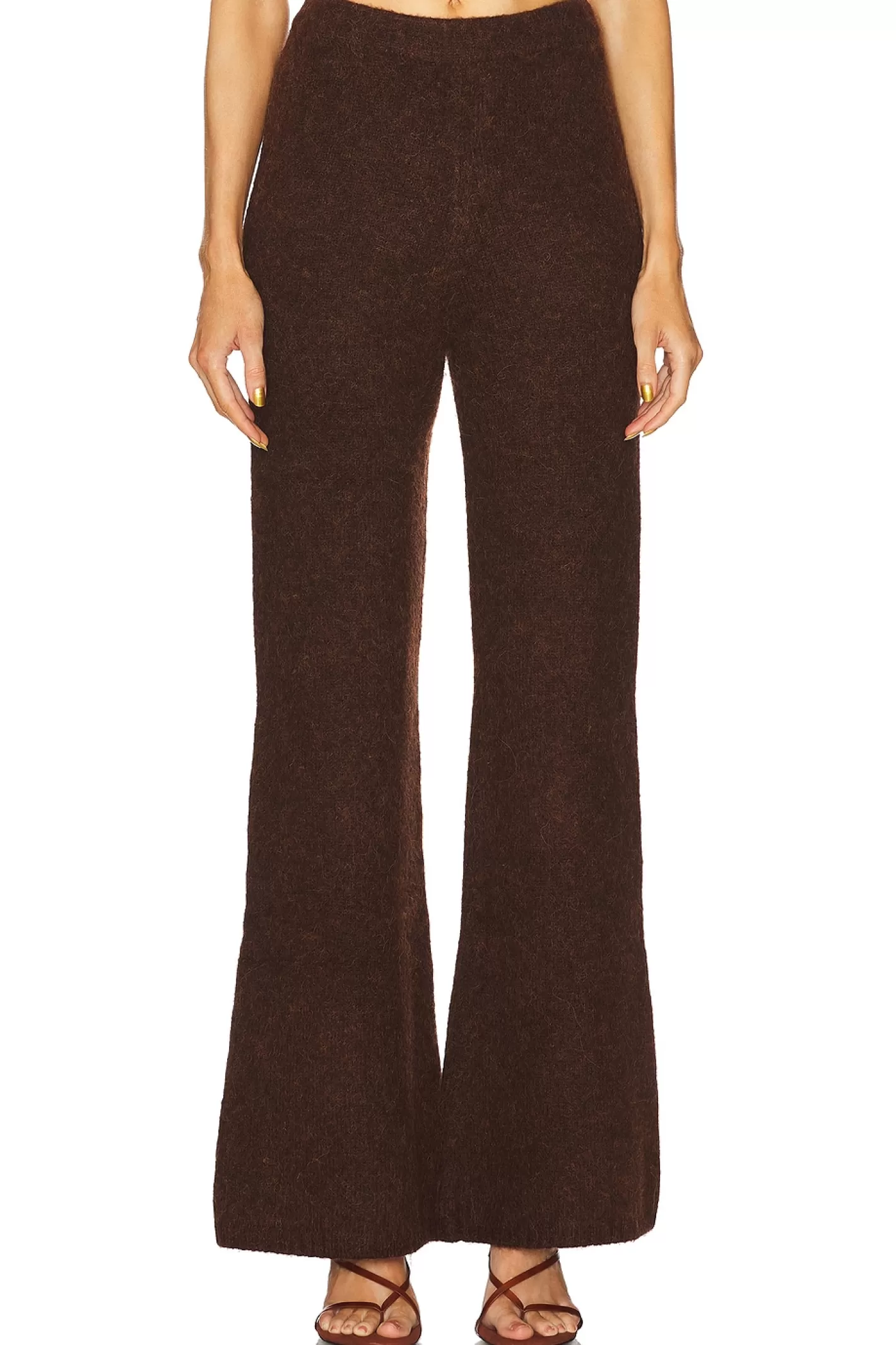 Antico Knit Pant>Cult Gaia Cheap