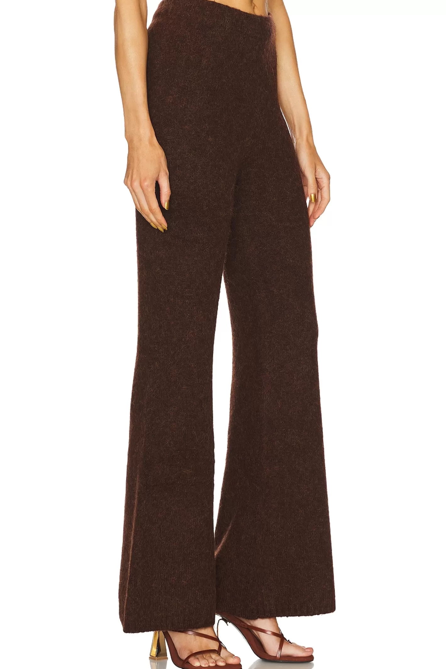 Antico Knit Pant>Cult Gaia Cheap