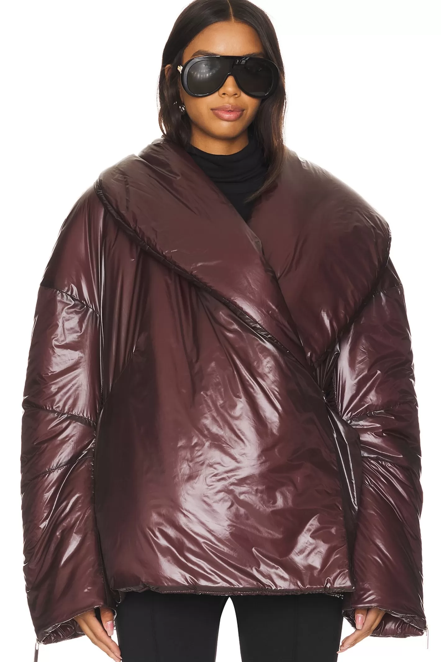 Apex Cocoon Jacket>Helmut Lang Cheap