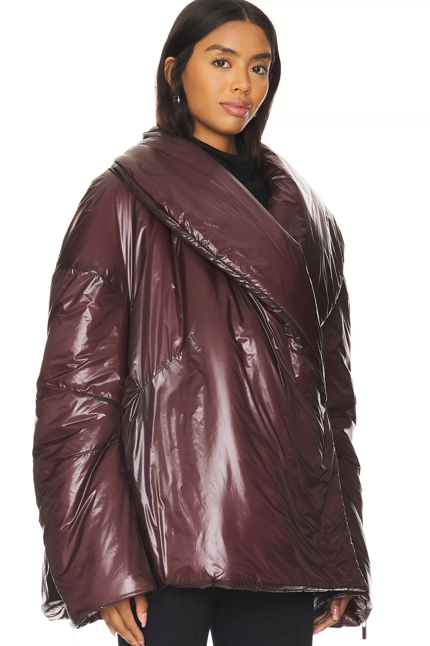 Apex Cocoon Jacket>Helmut Lang Cheap