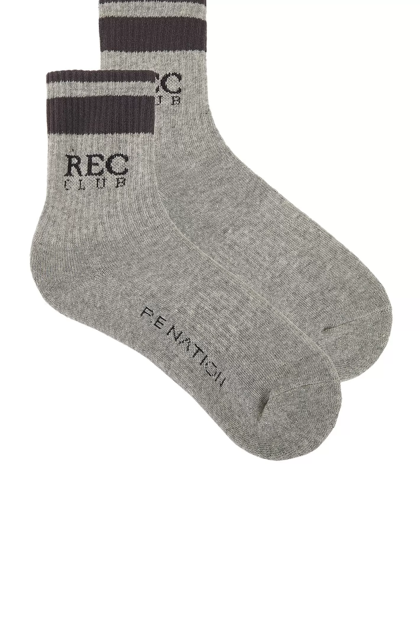 Archive Sock>P.E Nation Best