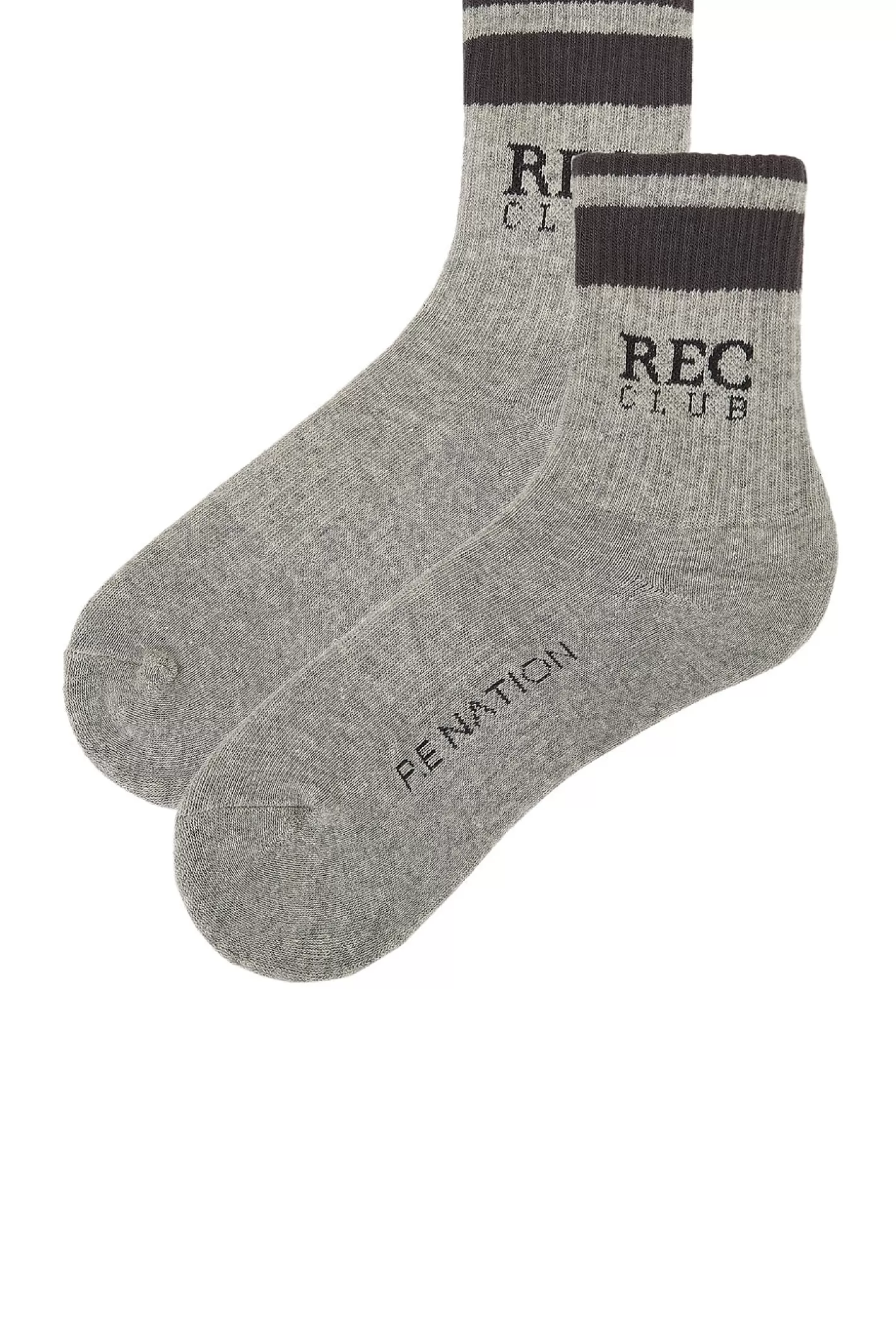 Archive Sock>P.E Nation Best