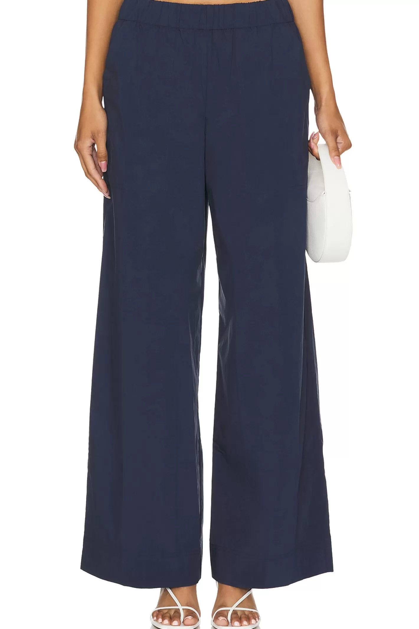 Arden Pull On Pant>SIMKHAI Cheap