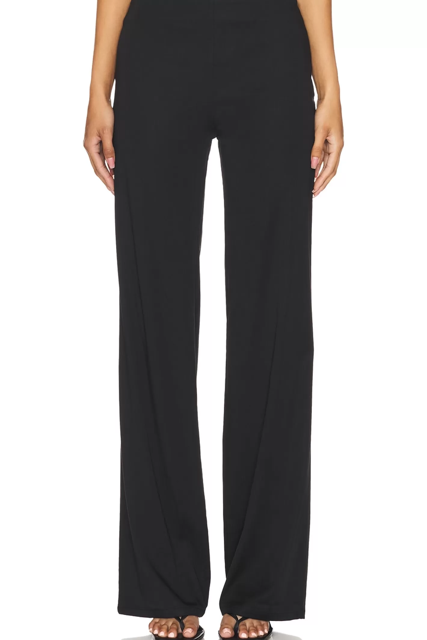 Arlo Pant>House of Harlow 1960 Outlet